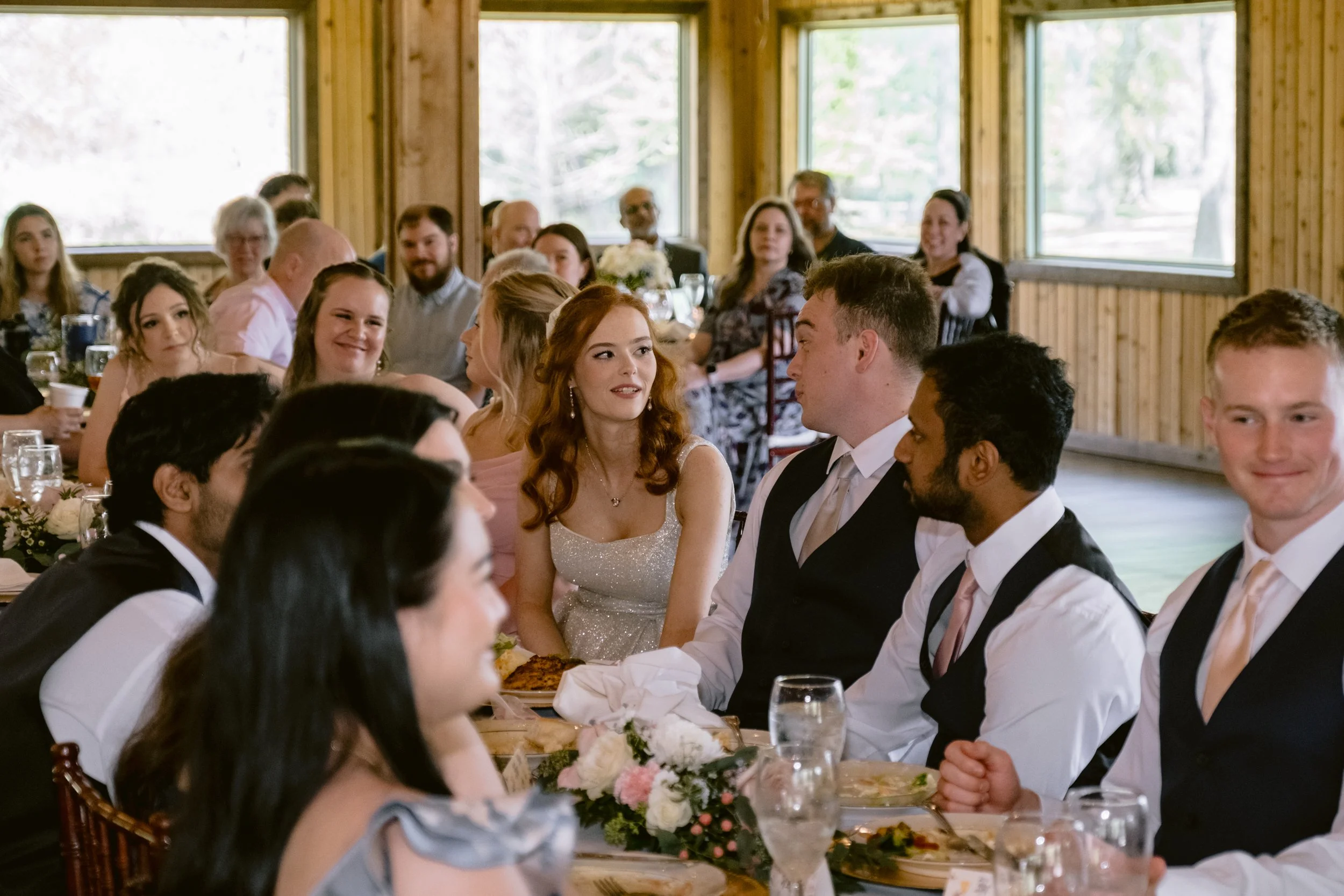 GivernyWeddingAmandaCaleb_0197.jpg