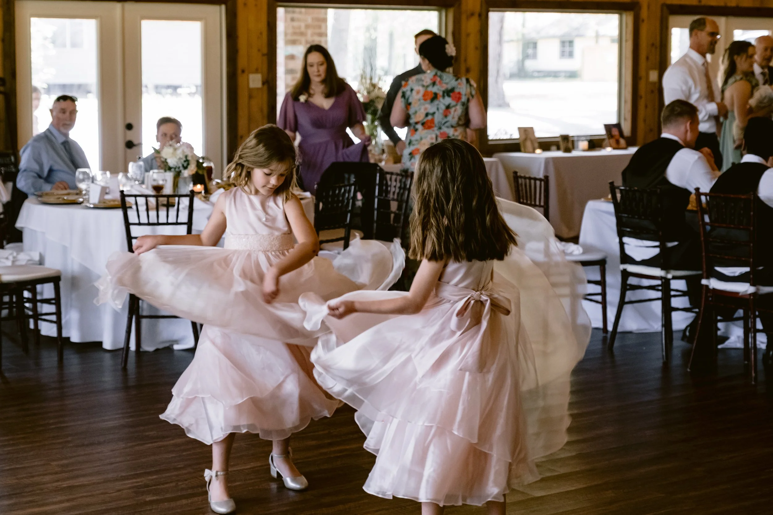 GivernyWeddingAmandaCaleb_0211.jpg