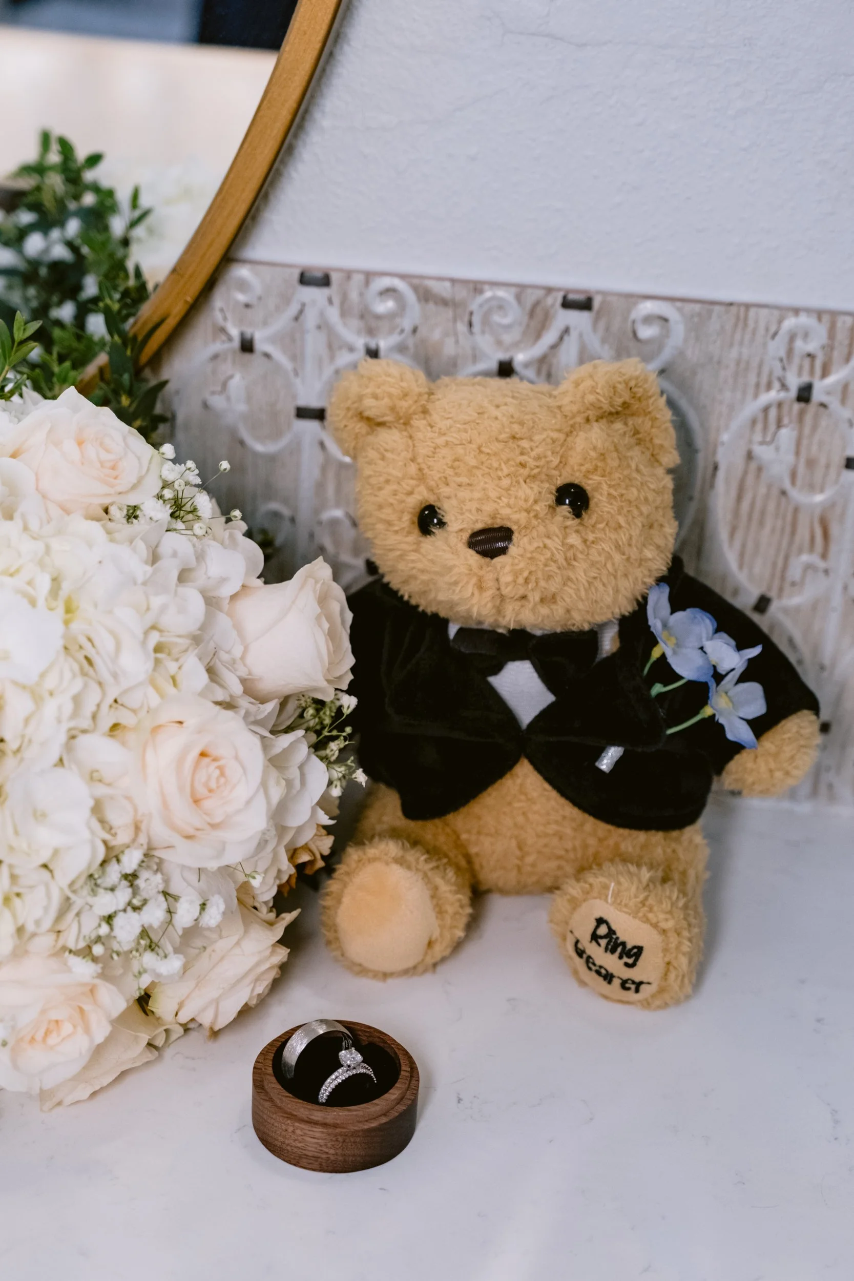 GivernyWeddingAmberJeremy_0010.jpg