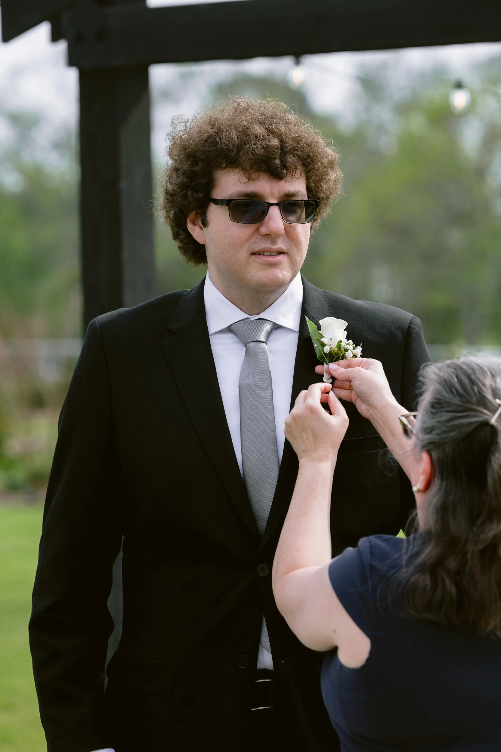 GivernyWeddingAmberJeremy_0013.jpg