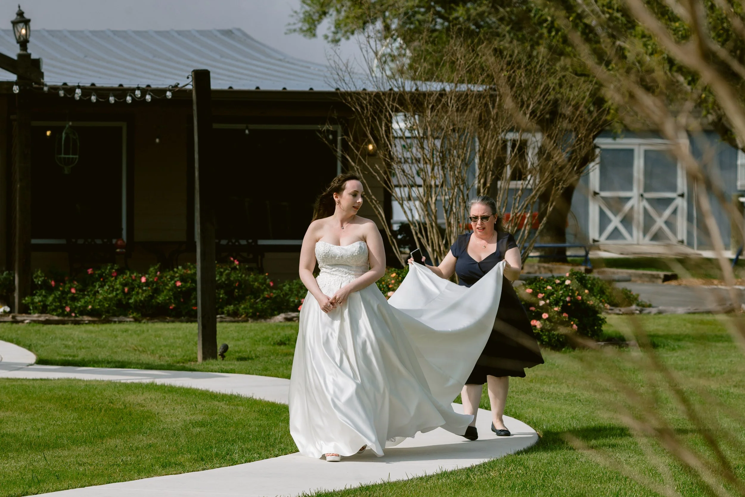 GivernyWeddingAmberJeremy_0015.jpg