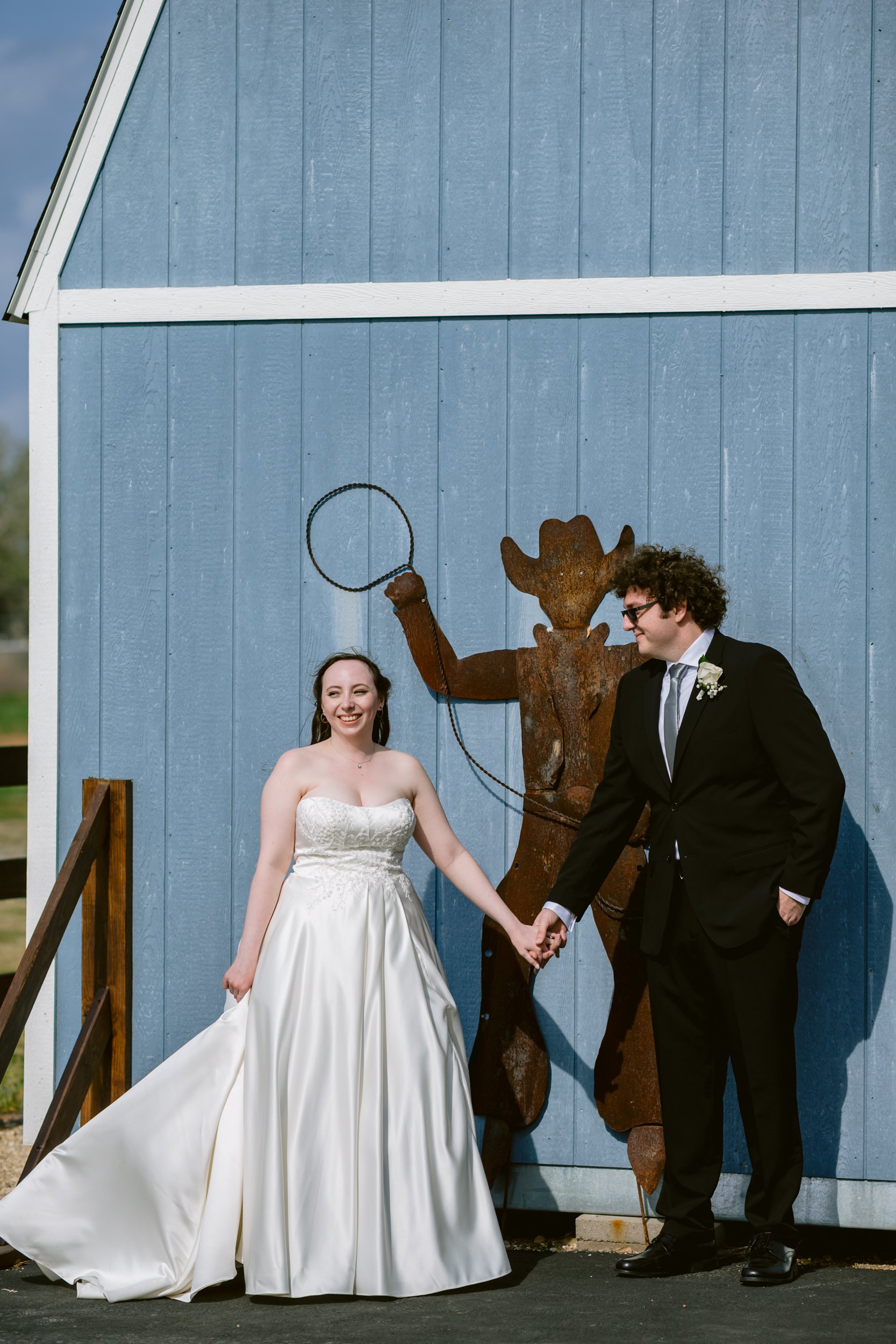 GivernyWeddingAmberJeremy_0040.jpg
