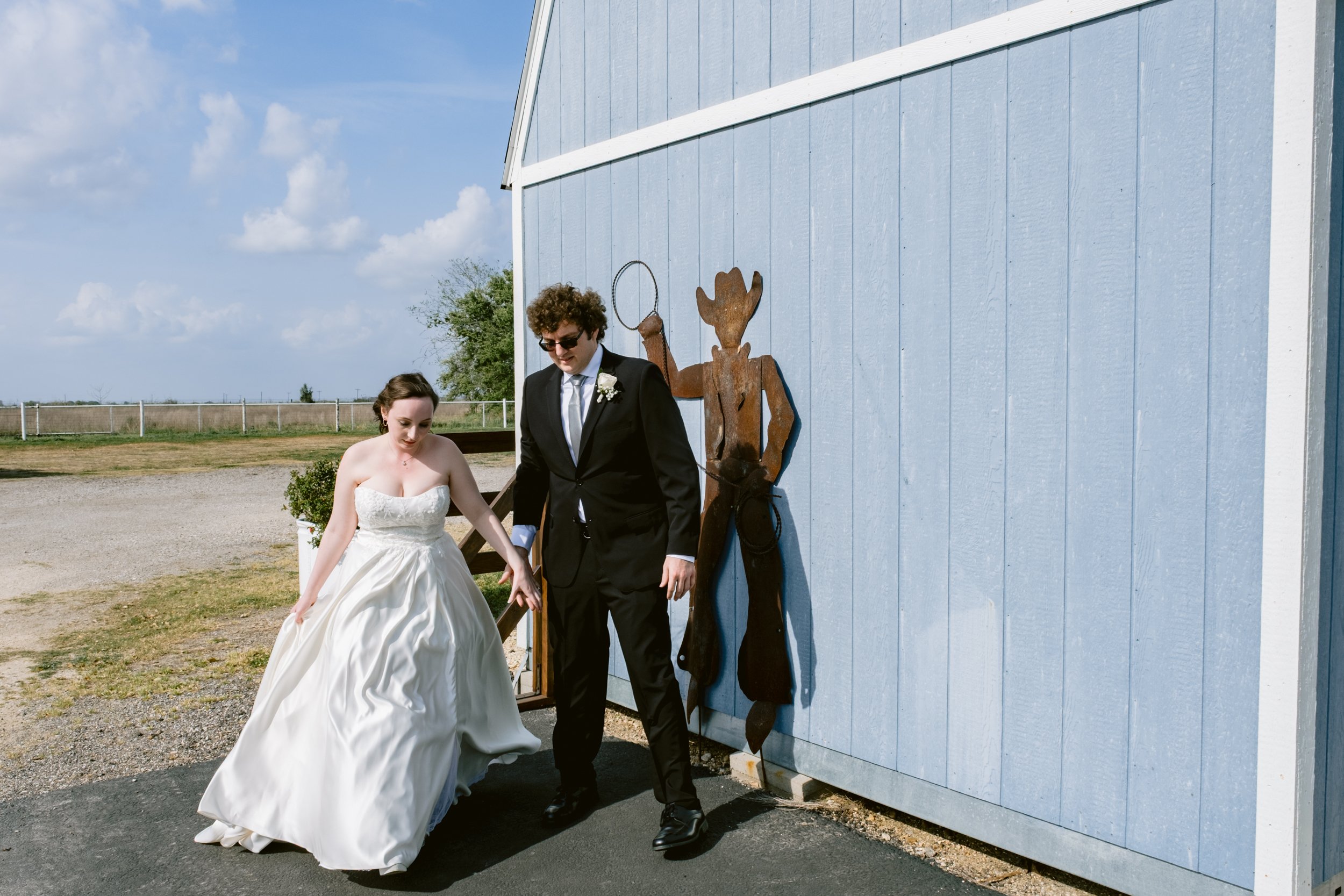 GivernyWeddingAmberJeremy_0041.jpg