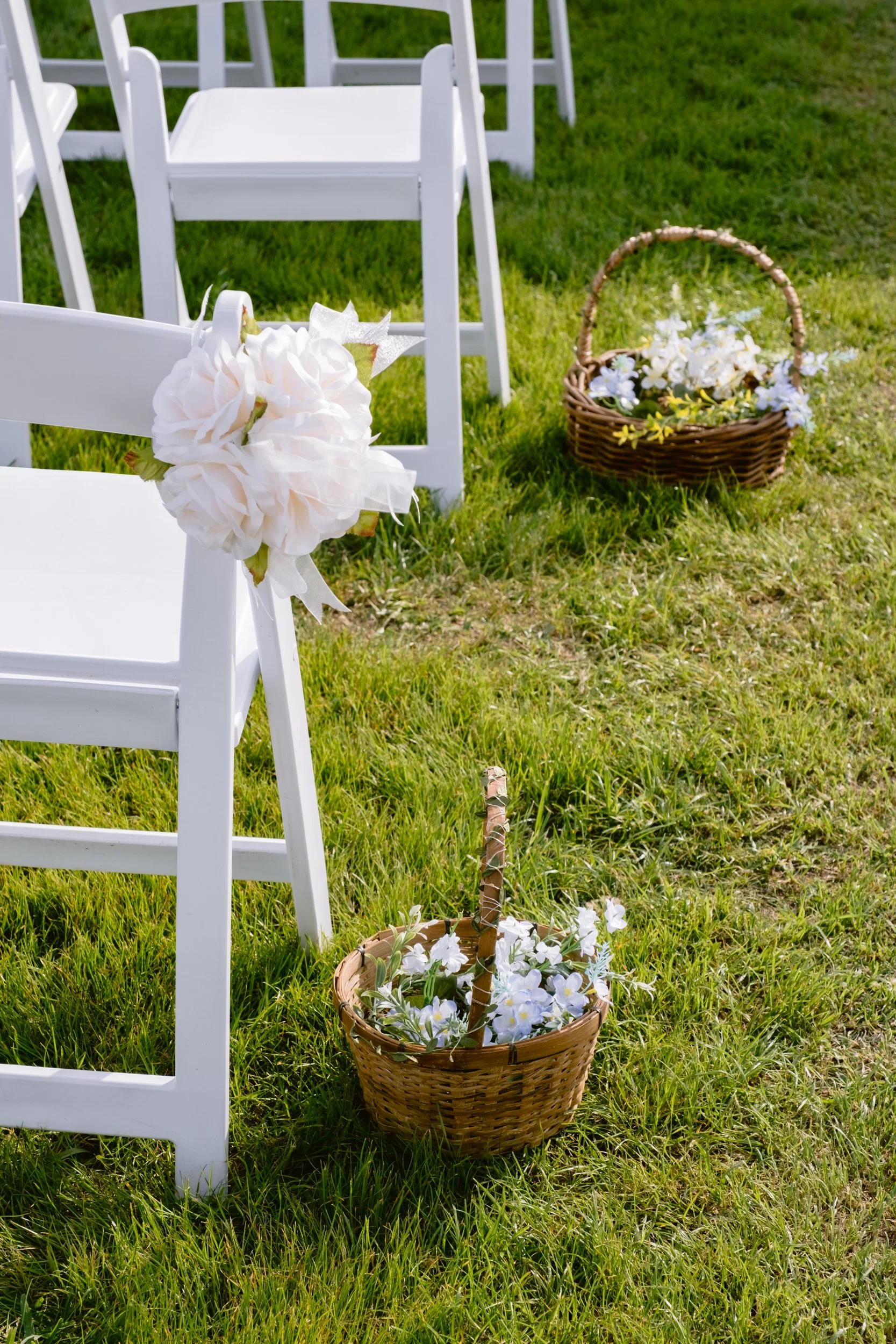 GivernyWeddingAmberJeremy_0054.jpg