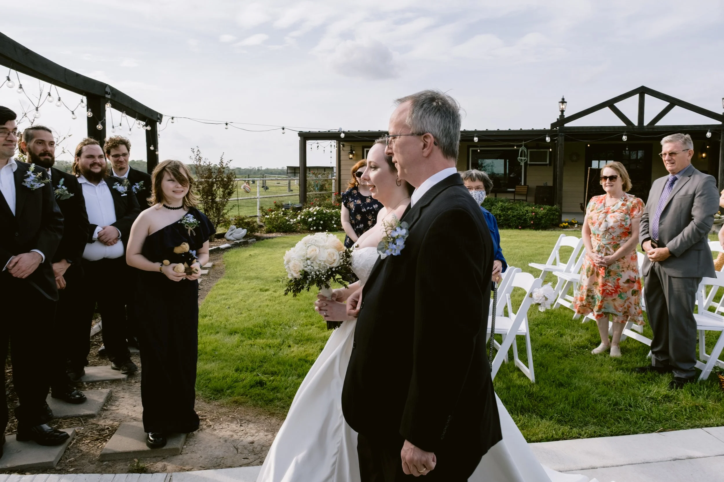 GivernyWeddingAmberJeremy_0062.jpg