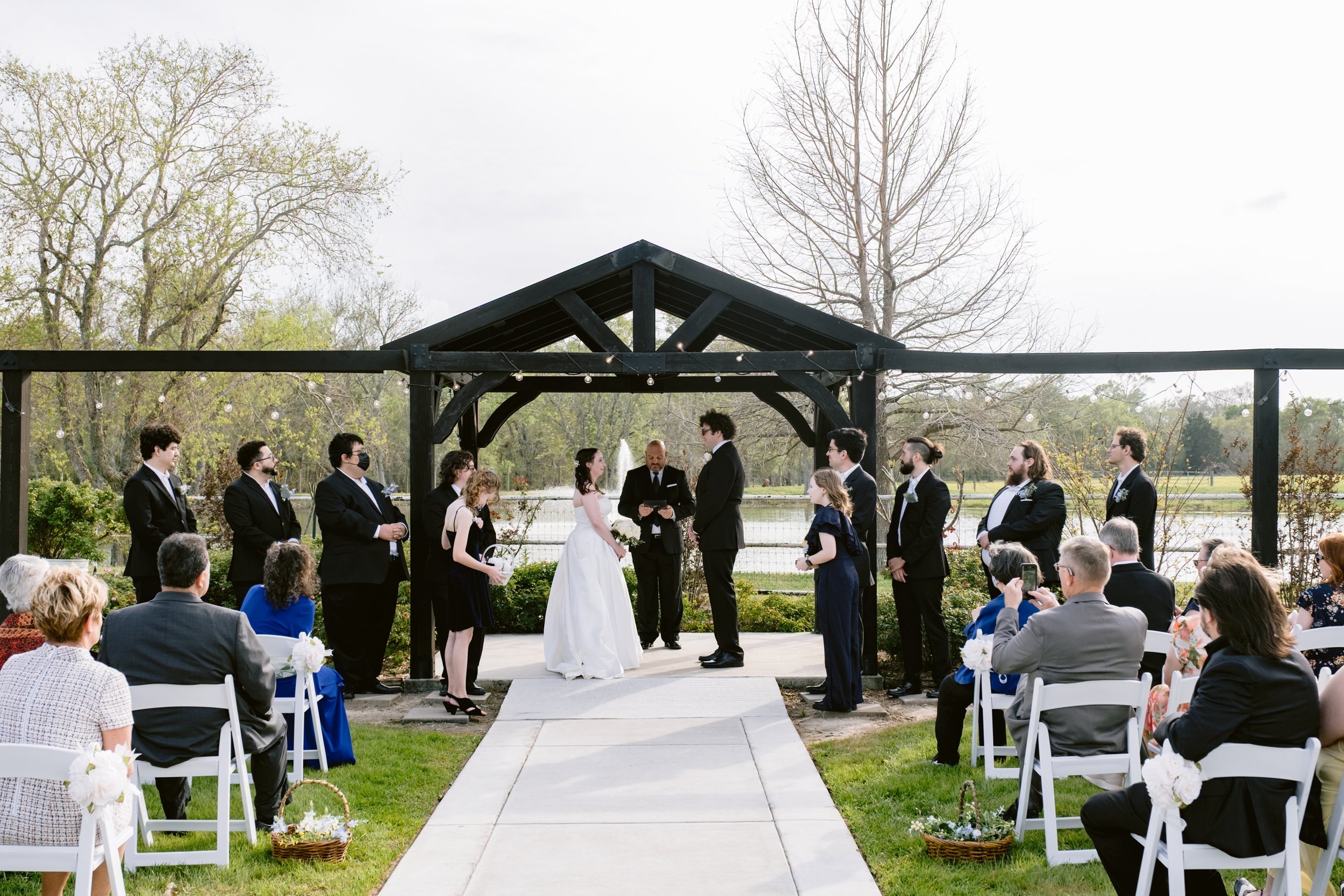 GivernyWeddingAmberJeremy_0064.jpg