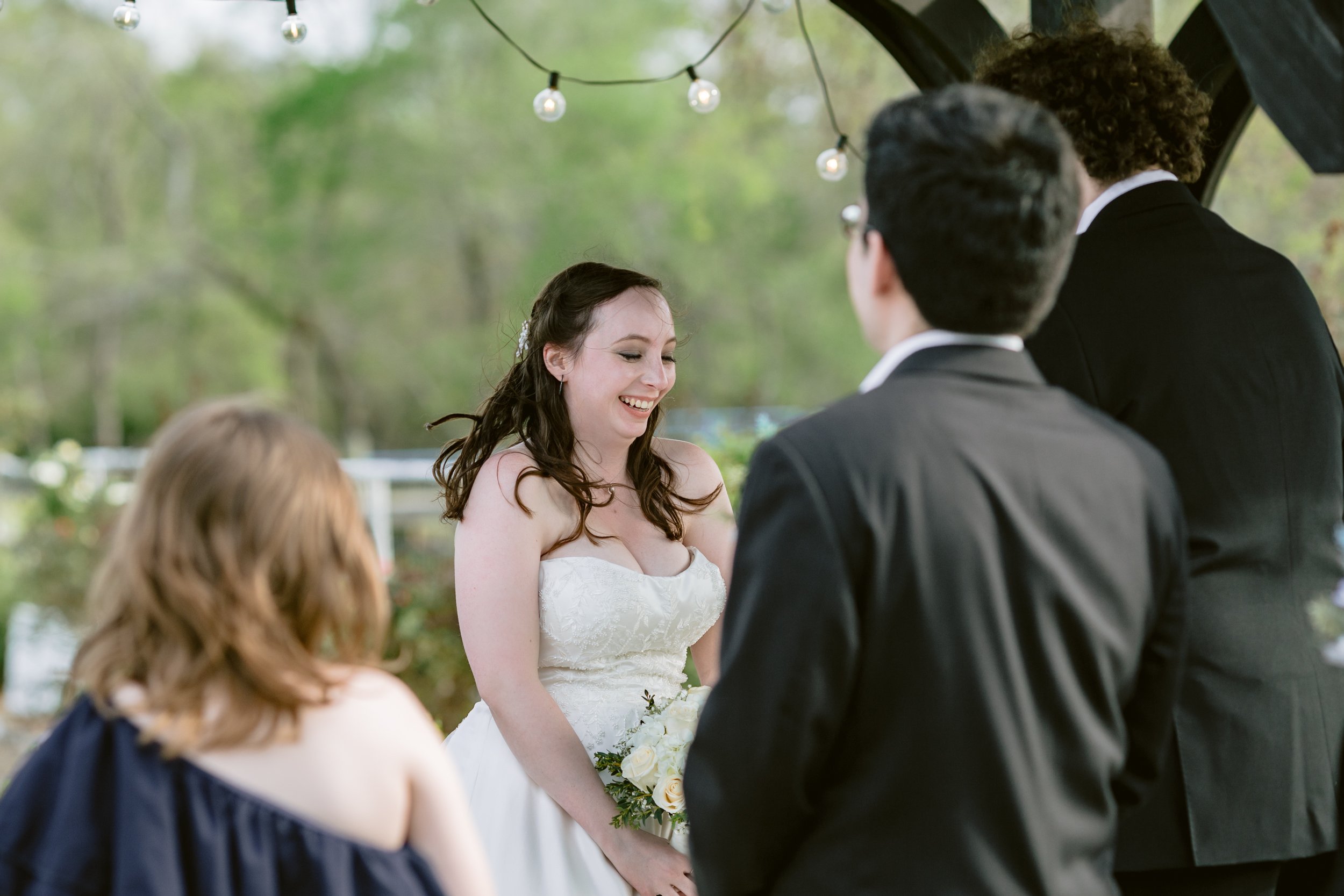 GivernyWeddingAmberJeremy_0070.jpg