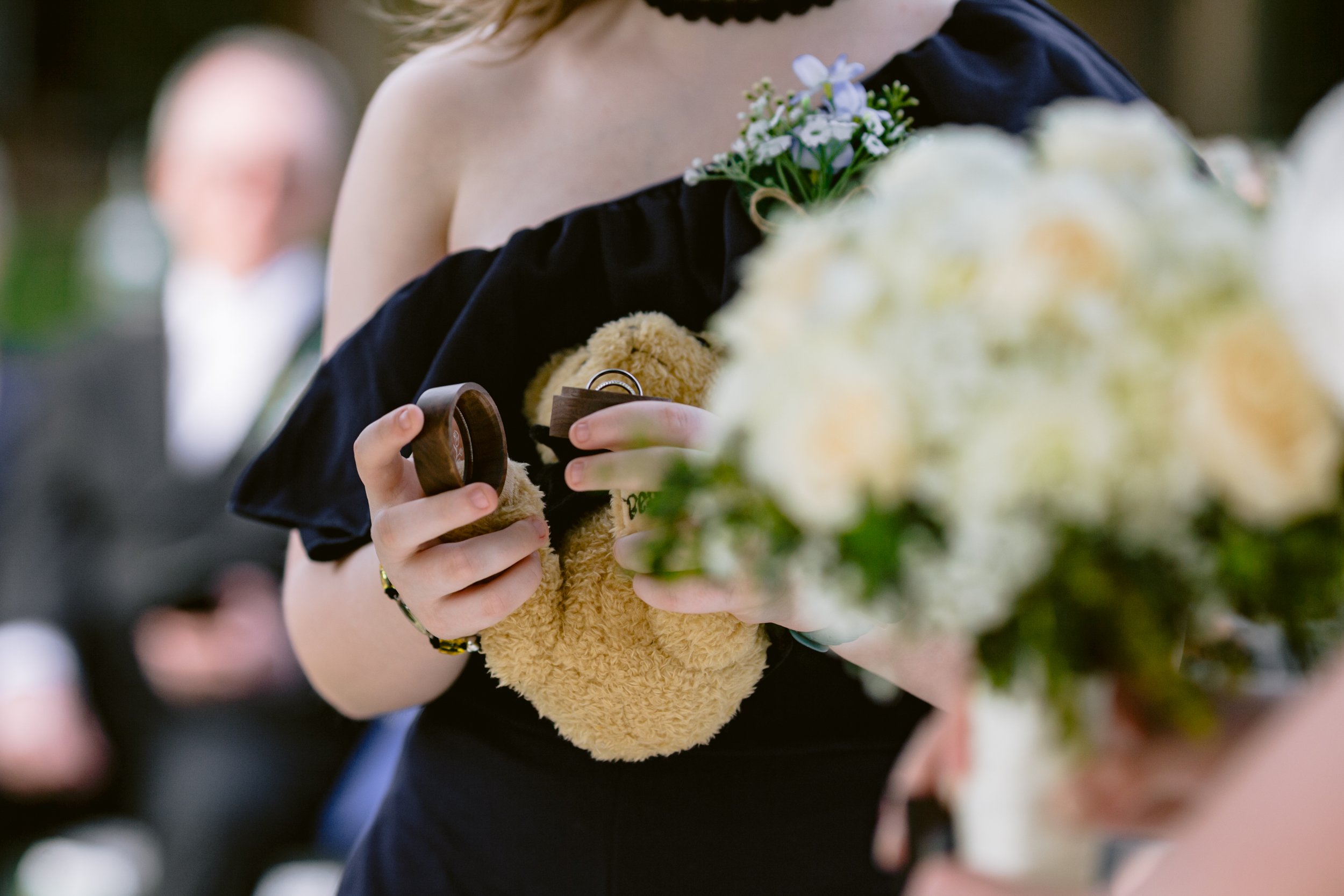 GivernyWeddingAmberJeremy_0074.jpg