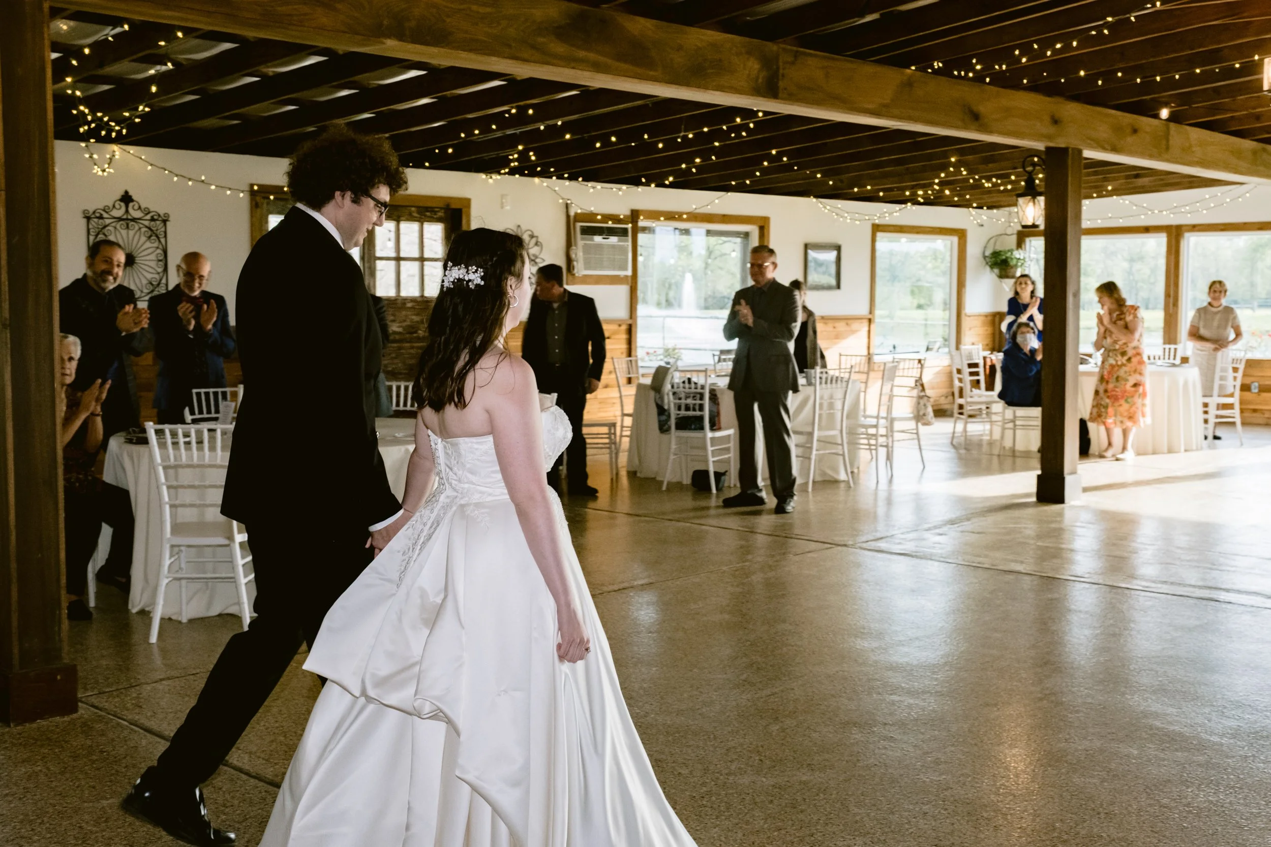 GivernyWeddingAmberJeremy_0088.jpg