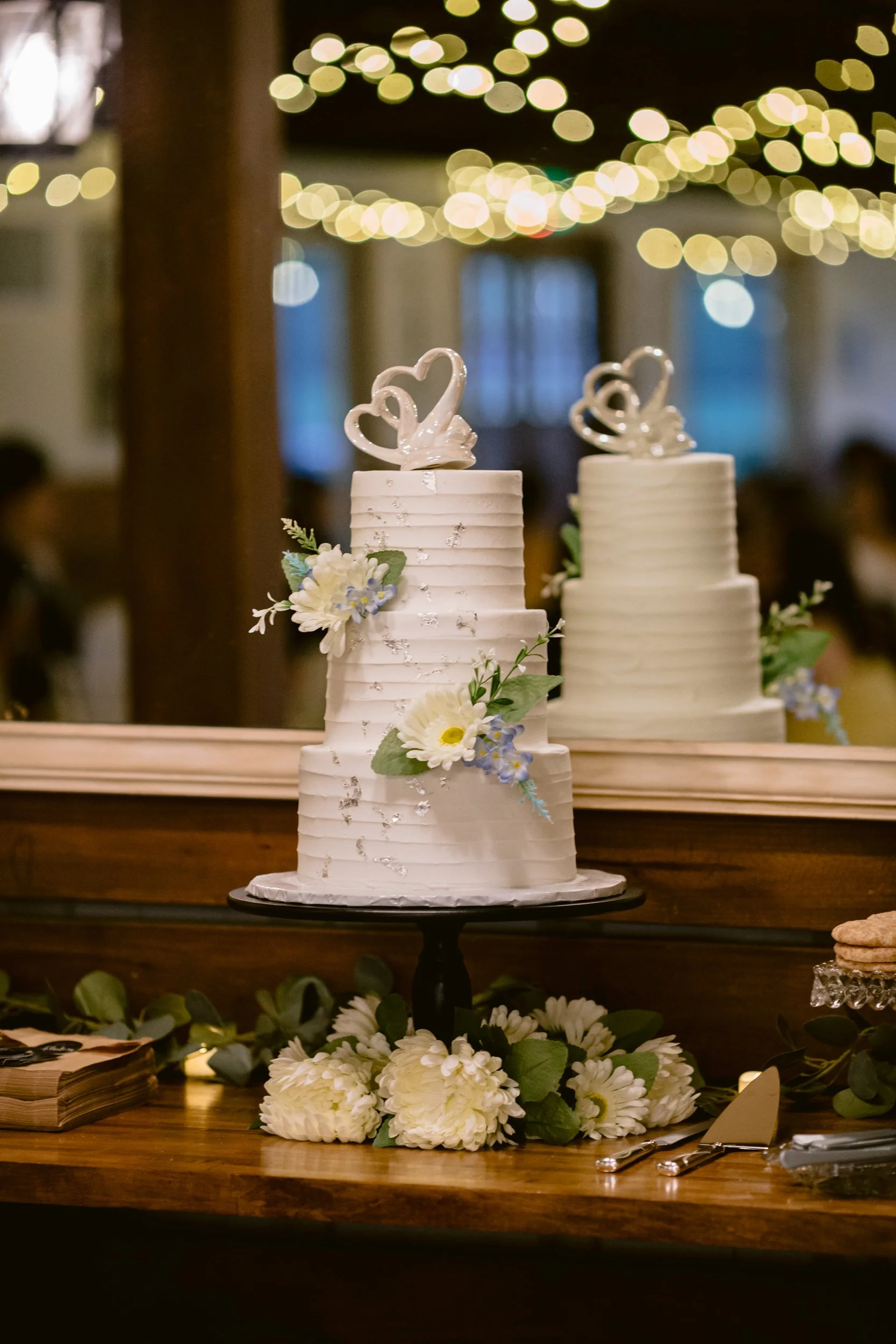 GivernyWeddingAmberJeremy_0106.jpg