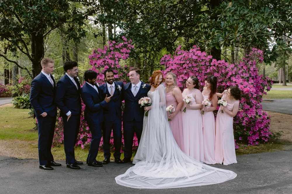 Giverny-Houston-Wedding-Photographer-AmandaCaleb-Shirley-Acres_0138.jpg