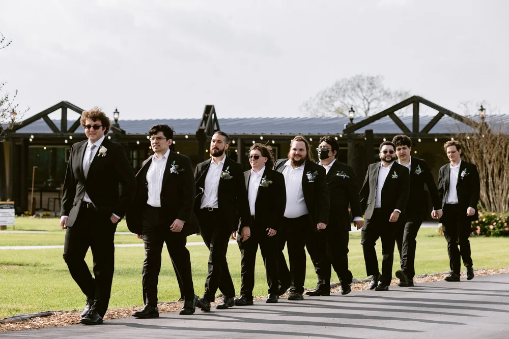 Giverny-Houston-Wedding-Photographer-AmberJeremy-Circle-of-Seven-Ranch-_0049.jpg