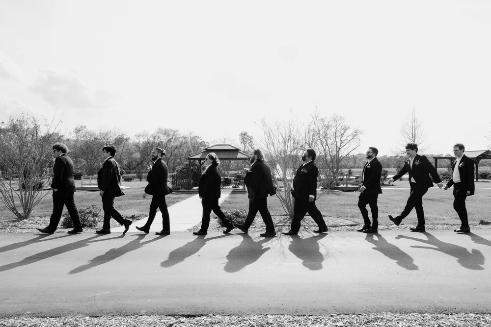Giverny-Houston-Wedding-Photographer-AmberJeremy-Circle-of-Seven-Ranch-_0050.jpg
