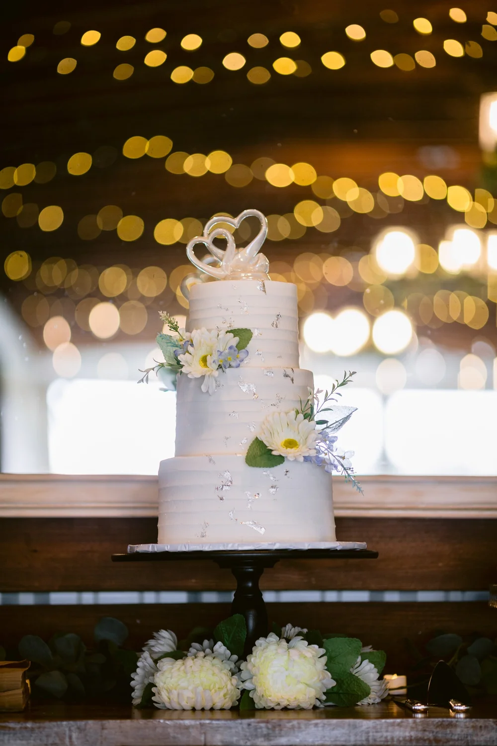 Giverny-Houston-Wedding-Photographer-AmberJeremy-Circle-of-Seven-Ranch-_0053.jpg