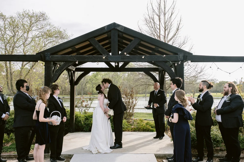 Giverny-Houston-Wedding-Photographer-AmberJeremy-Circle-of-Seven-Ranch-_0078.jpg
