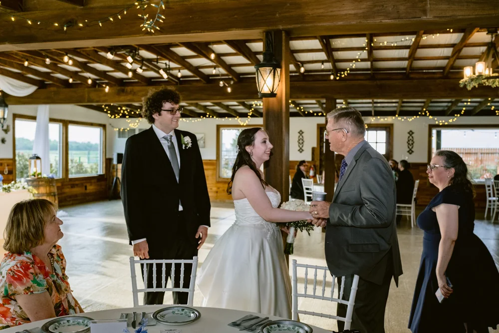 Giverny-Houston-Wedding-Photographer-AmberJeremy-Circle-of-Seven-Ranch-_0094.jpg