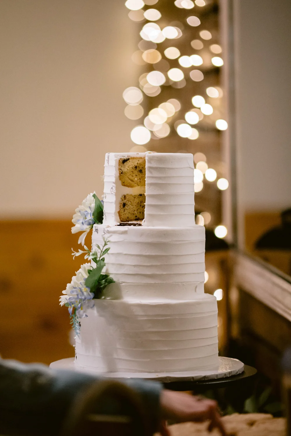 Giverny-Houston-Wedding-Photographer-AmberJeremy-Circle-of-Seven-Ranch-_0111.jpg