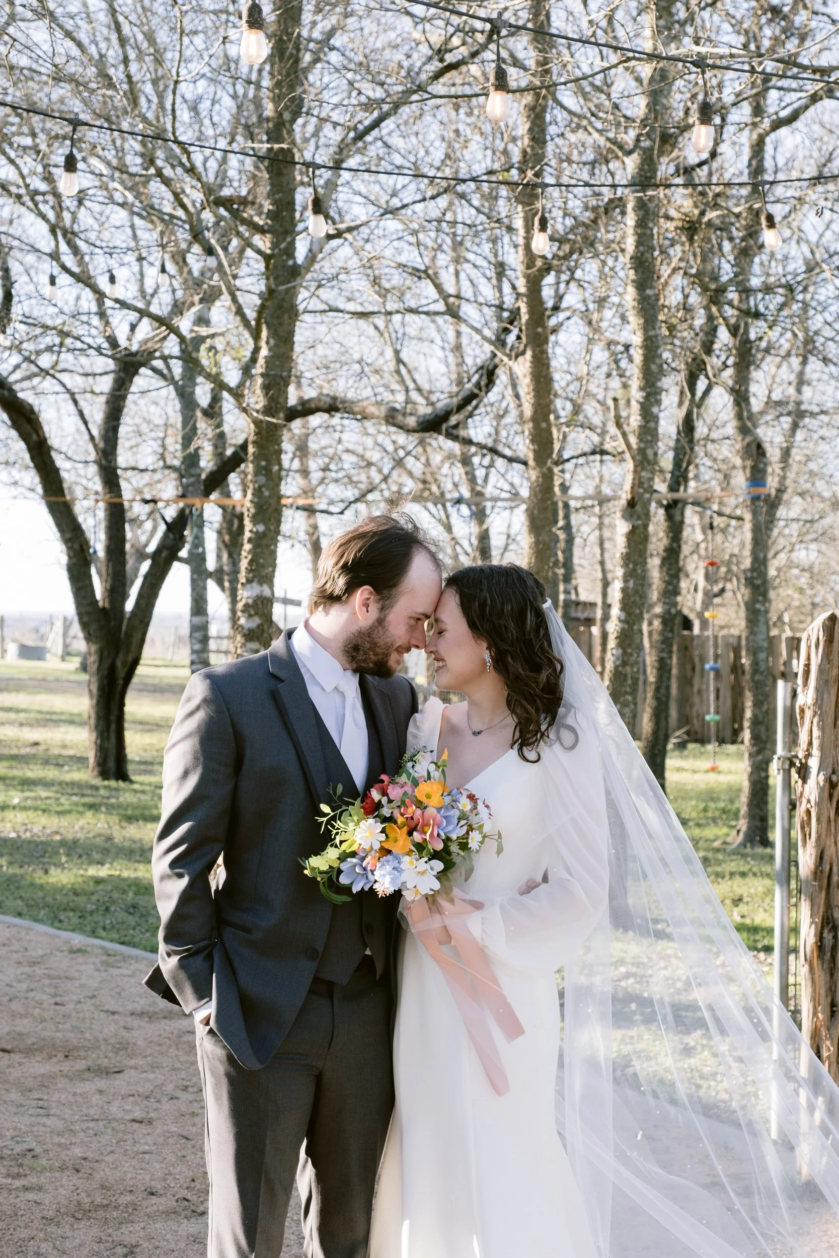 Giverny-Austin-Wedding-Photographer-MaggieJonah-Windy-Ridge-Ranch_0050.jpg