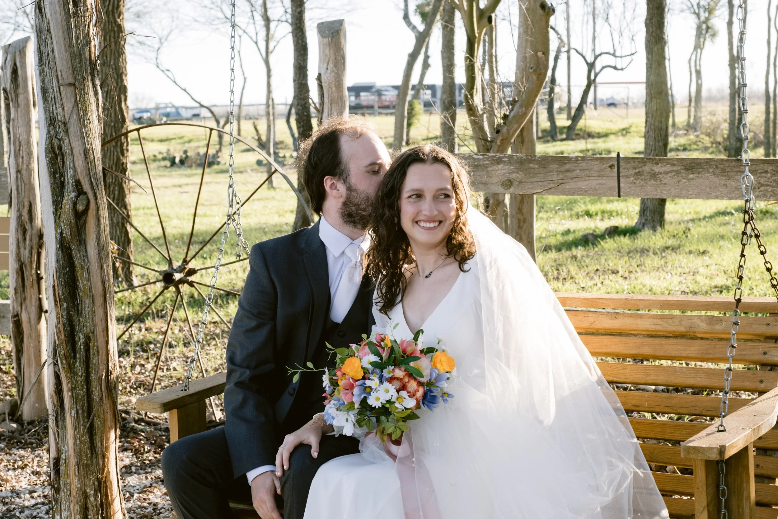 Giverny-Austin-Wedding-Photographer-MaggieJonah-Windy-Ridge-Ranch_0060.jpg