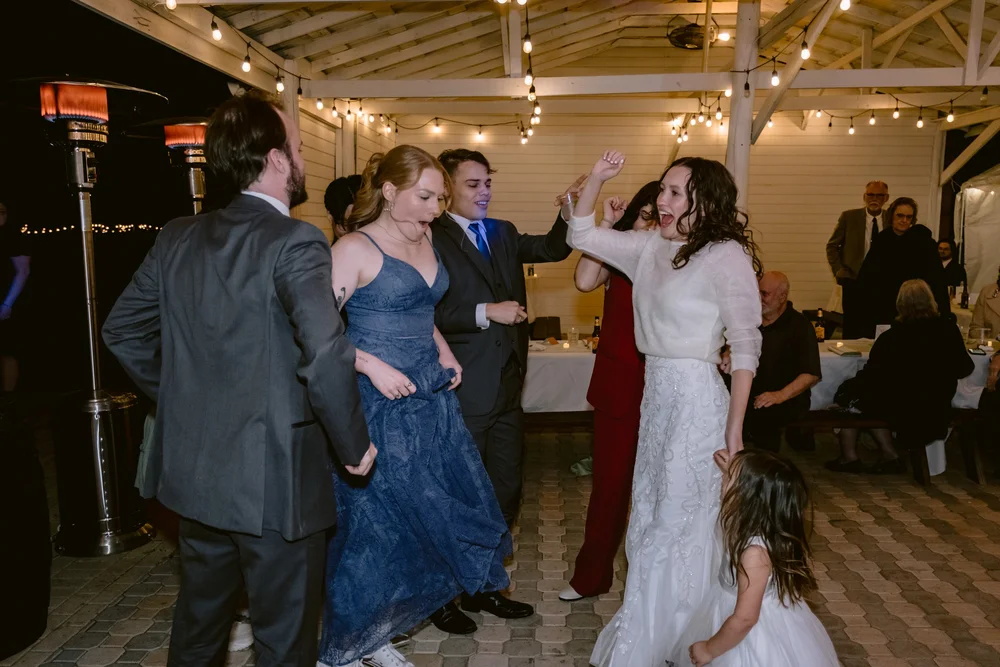 Giverny-Austin-Wedding-Photographer-MaggieJonah-Windy-Ridge-Ranch_0190.jpg