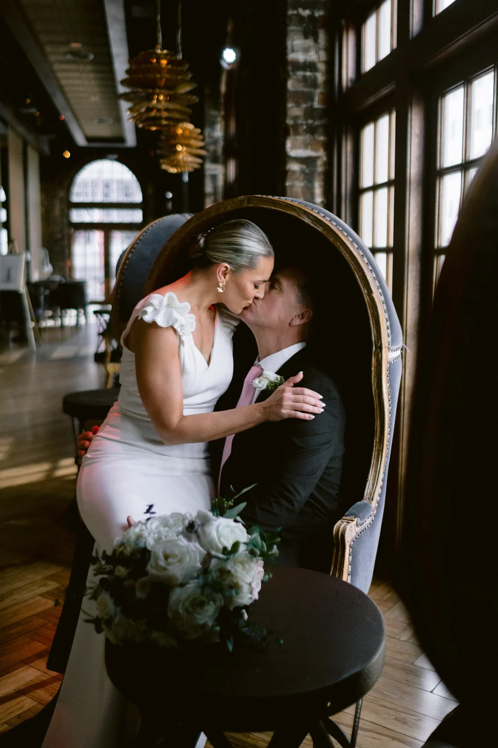 Giverny-Houston-Wedding-Photographer-KristenHeath-4-Lawless-Spirits-and-Kitchen-Reception_0006.jpg