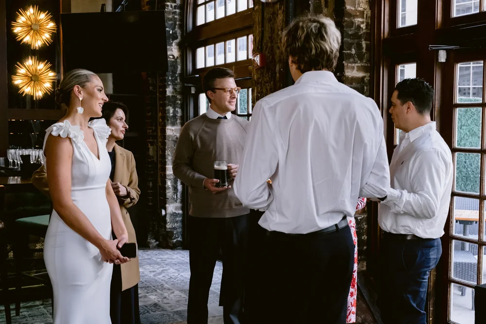 Giverny-Houston-Wedding-Photographer-KristenHeath-4-Lawless-Spirits-and-Kitchen-Reception_0018.jpg
