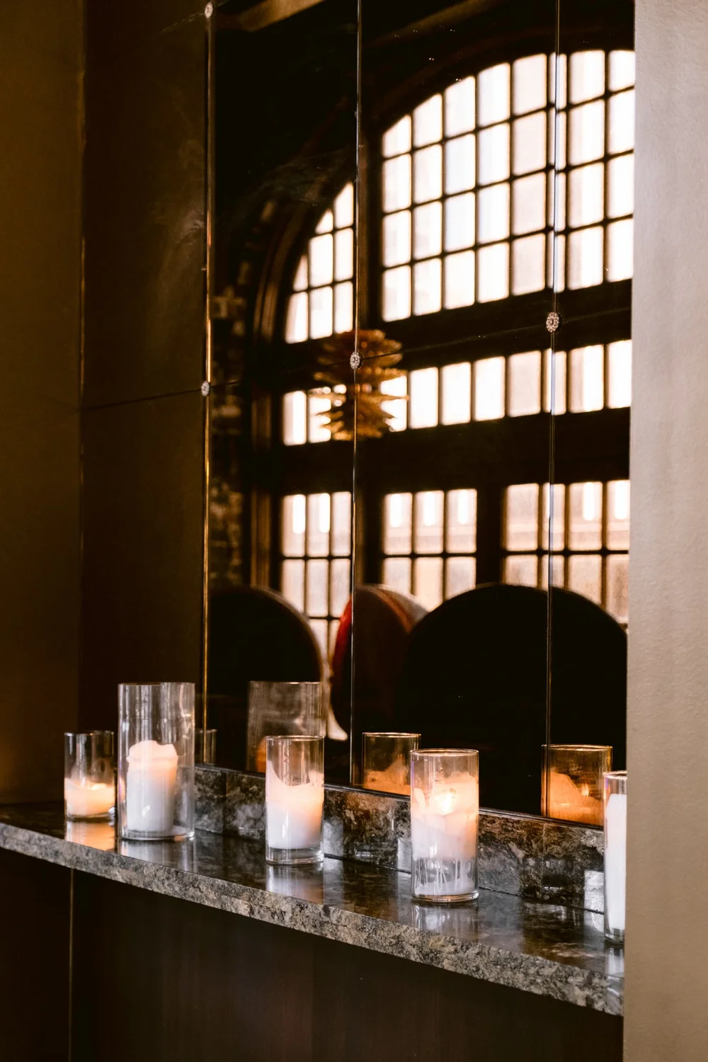 Giverny-Houston-Wedding-Photographer-KristenHeath-4-Lawless-Spirits-and-Kitchen-Reception_0021.jpg