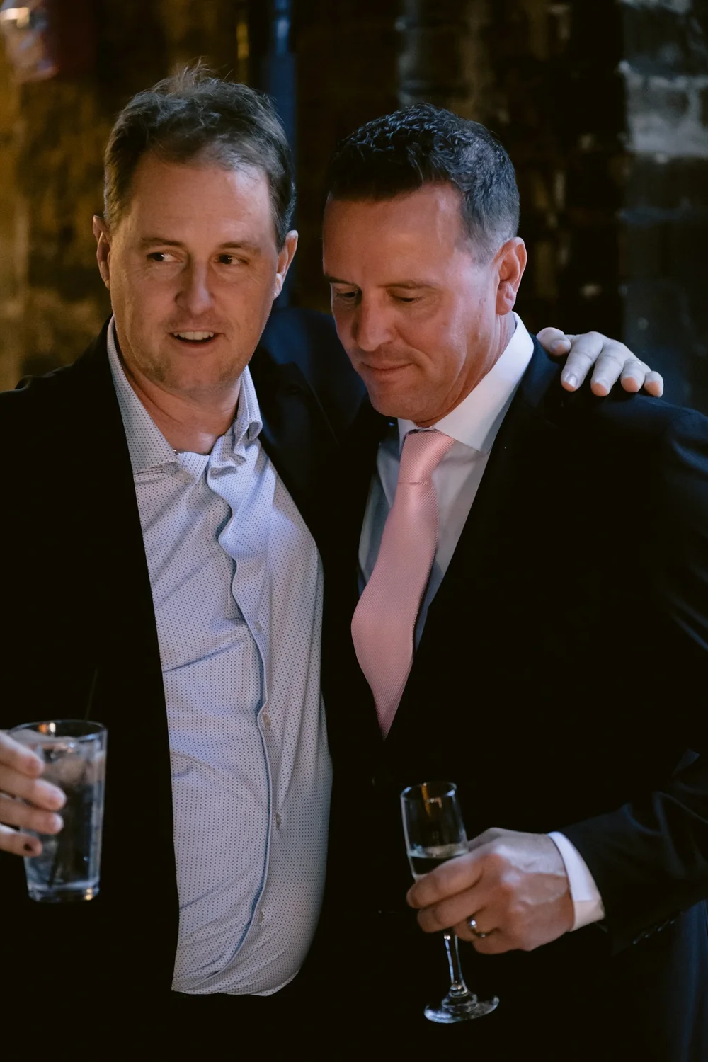 Giverny-Houston-Wedding-Photographer-KristenHeath-4-Lawless-Spirits-and-Kitchen-Reception_0043.jpg