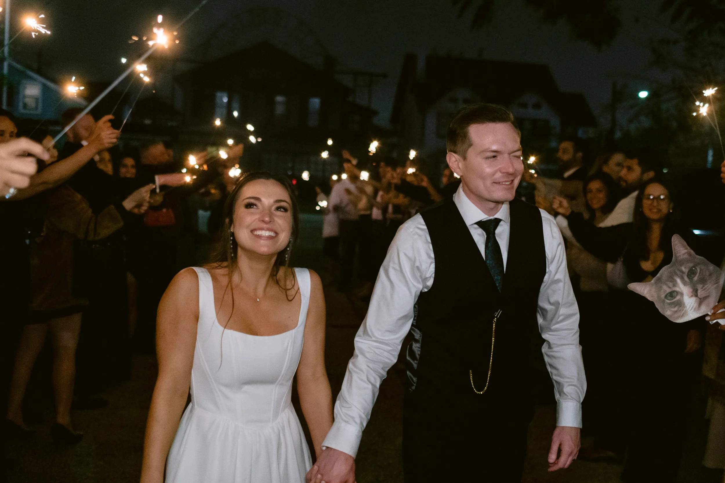 Giverny-Houston-Wedding-Photographer-LeahTom-AvantGarden-Winter_0163.jpg