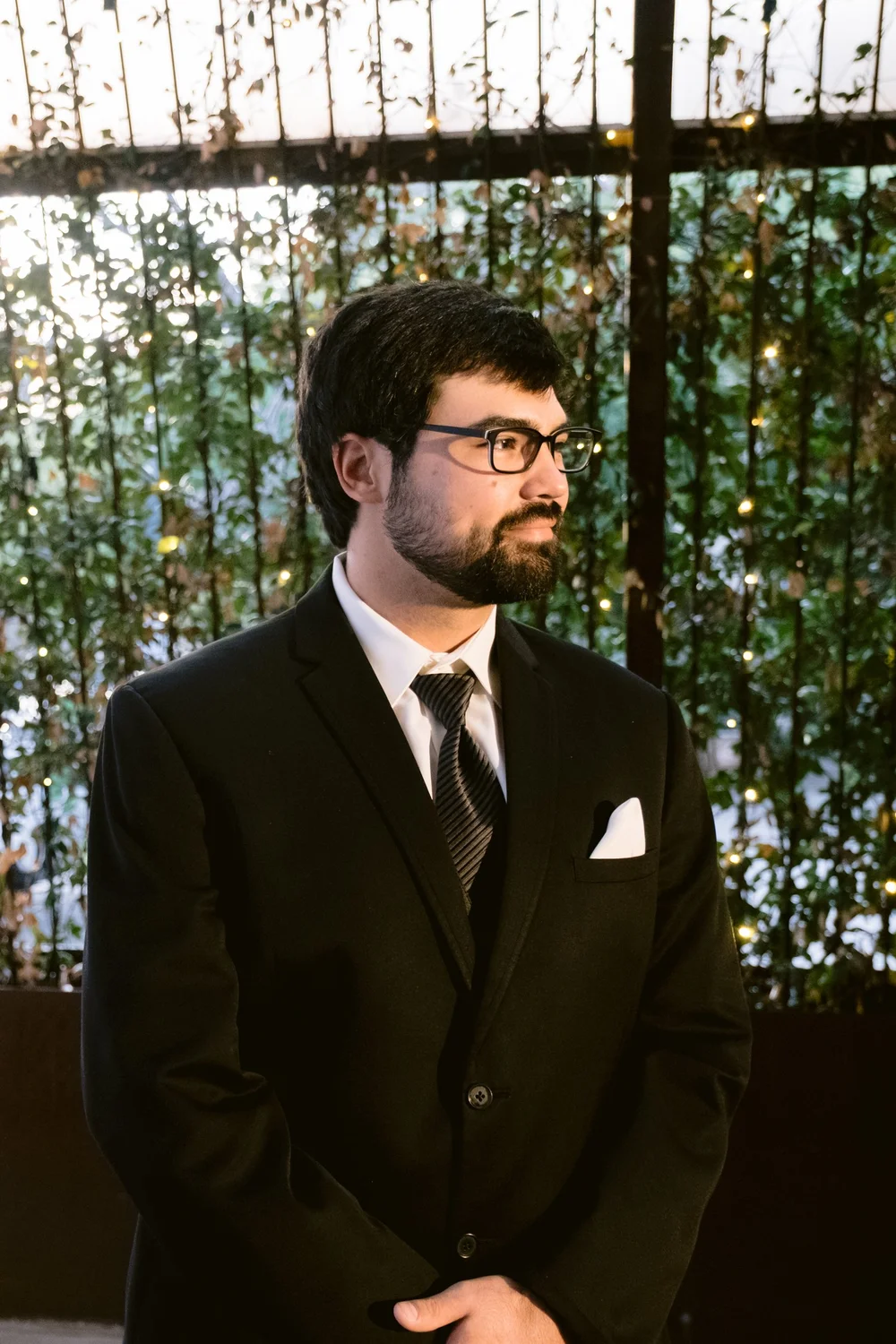 Giverny-Houston-Wedding-Photographer-LindyTaylor-Ronin2_0030.jpg