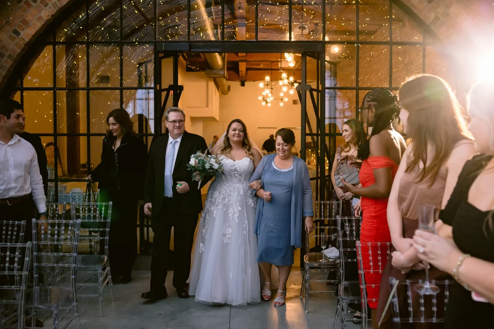 Giverny-Houston-Wedding-Photographer-LindyTaylor-Ronin2_0032.jpg