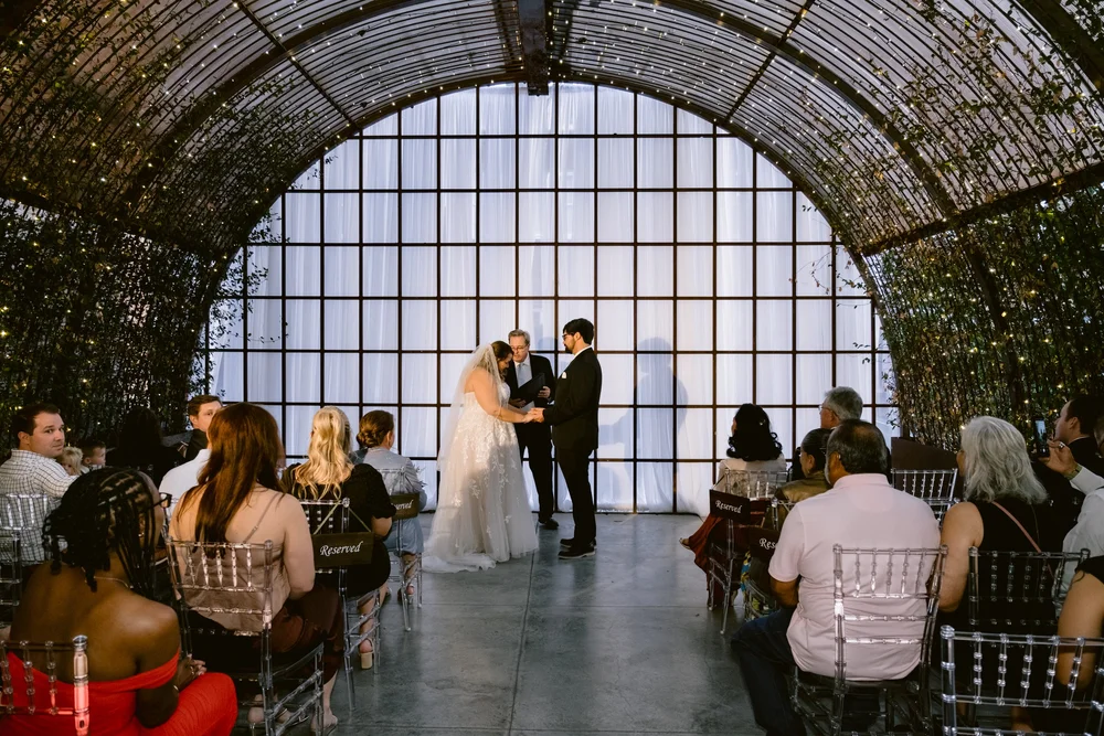 Giverny-Houston-Wedding-Photographer-LindyTaylor-Ronin2_0037.jpg