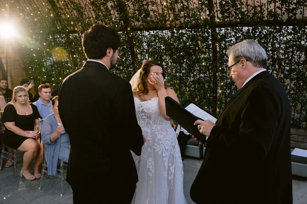 Giverny-Houston-Wedding-Photographer-LindyTaylor-Ronin2_0040.jpg