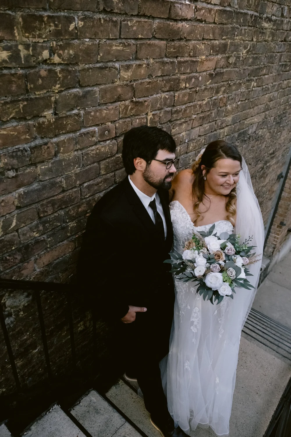 Giverny-Houston-Wedding-Photographer-LindyTaylor-Ronin2_0068.jpg