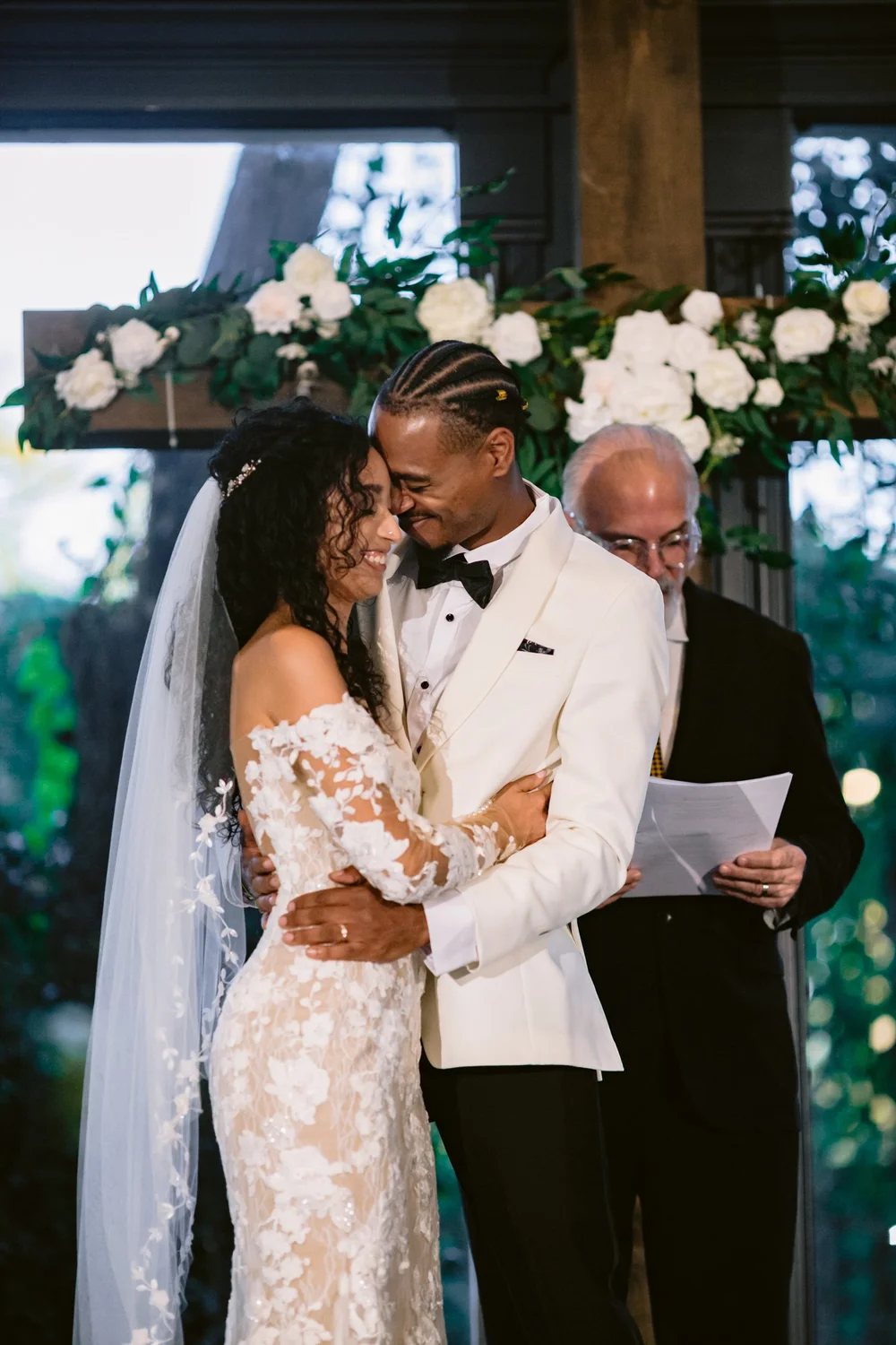Giverny-Conroe-Wedding-Photographer-DanielleBrandon-The-Vale-Venue_0066.jpg