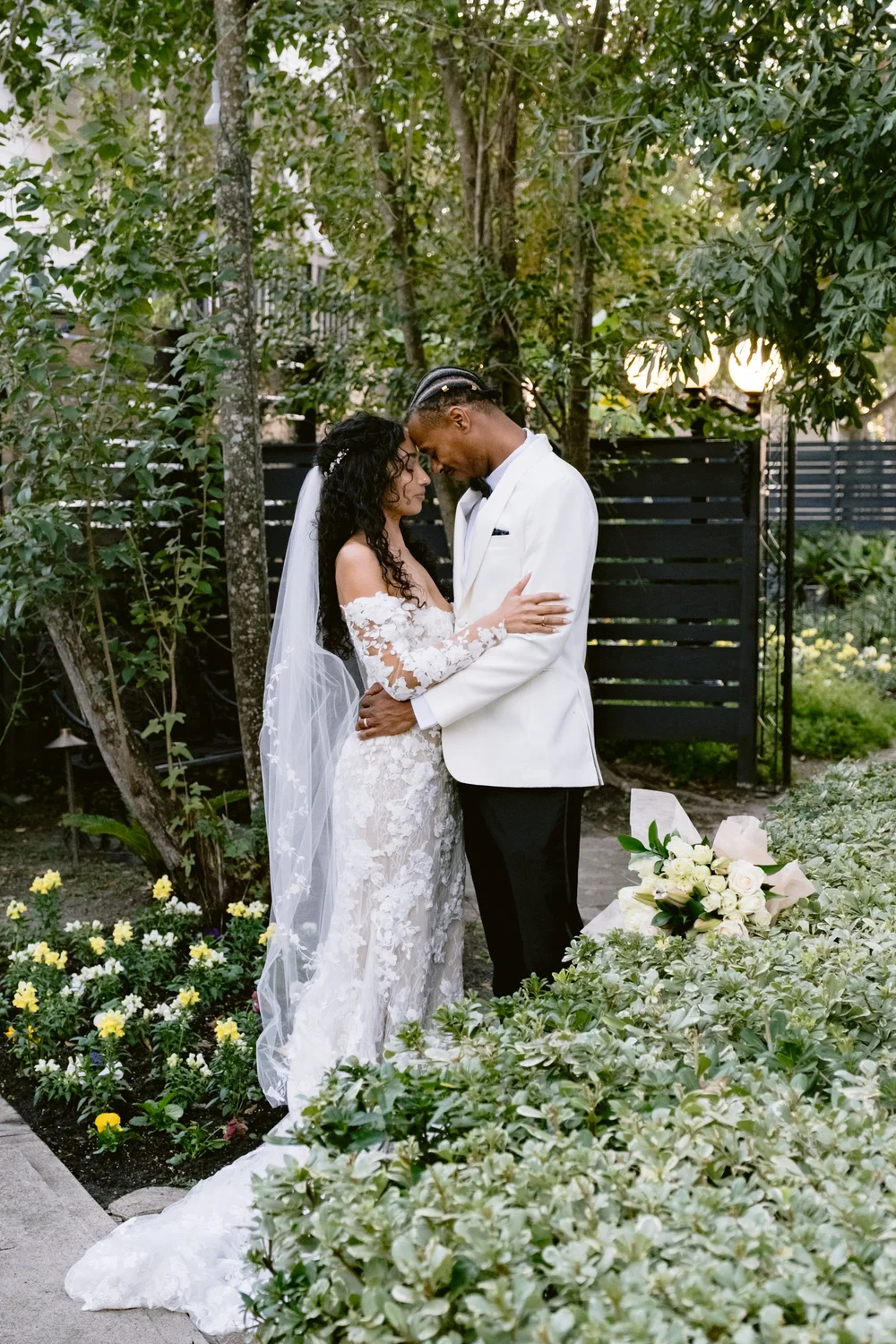 Giverny-Conroe-Wedding-Photographer-DanielleBrandon-The-Vale-Venue_0084.jpg
