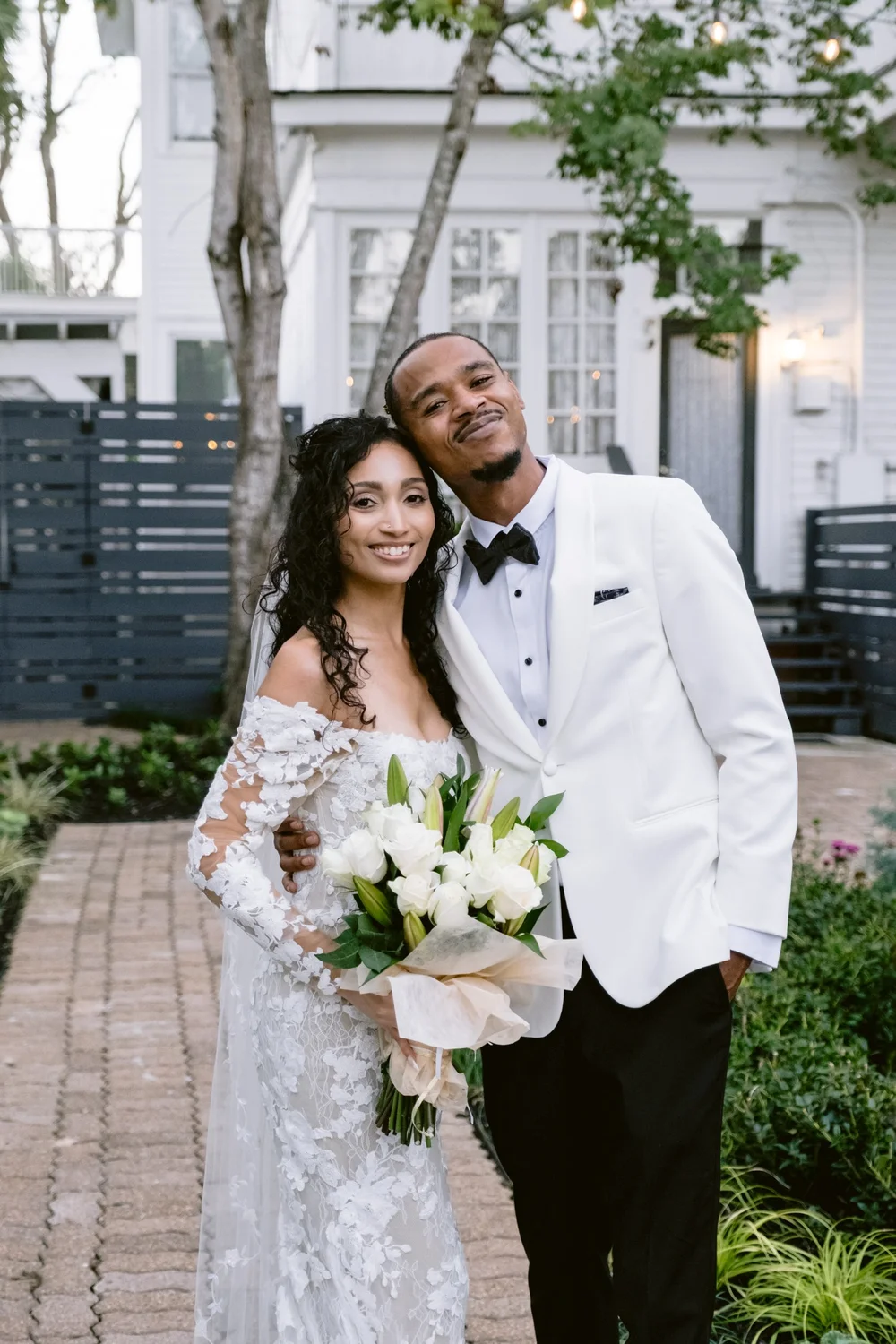 Giverny-Conroe-Wedding-Photographer-DanielleBrandon-The-Vale-Venue_0093.jpg