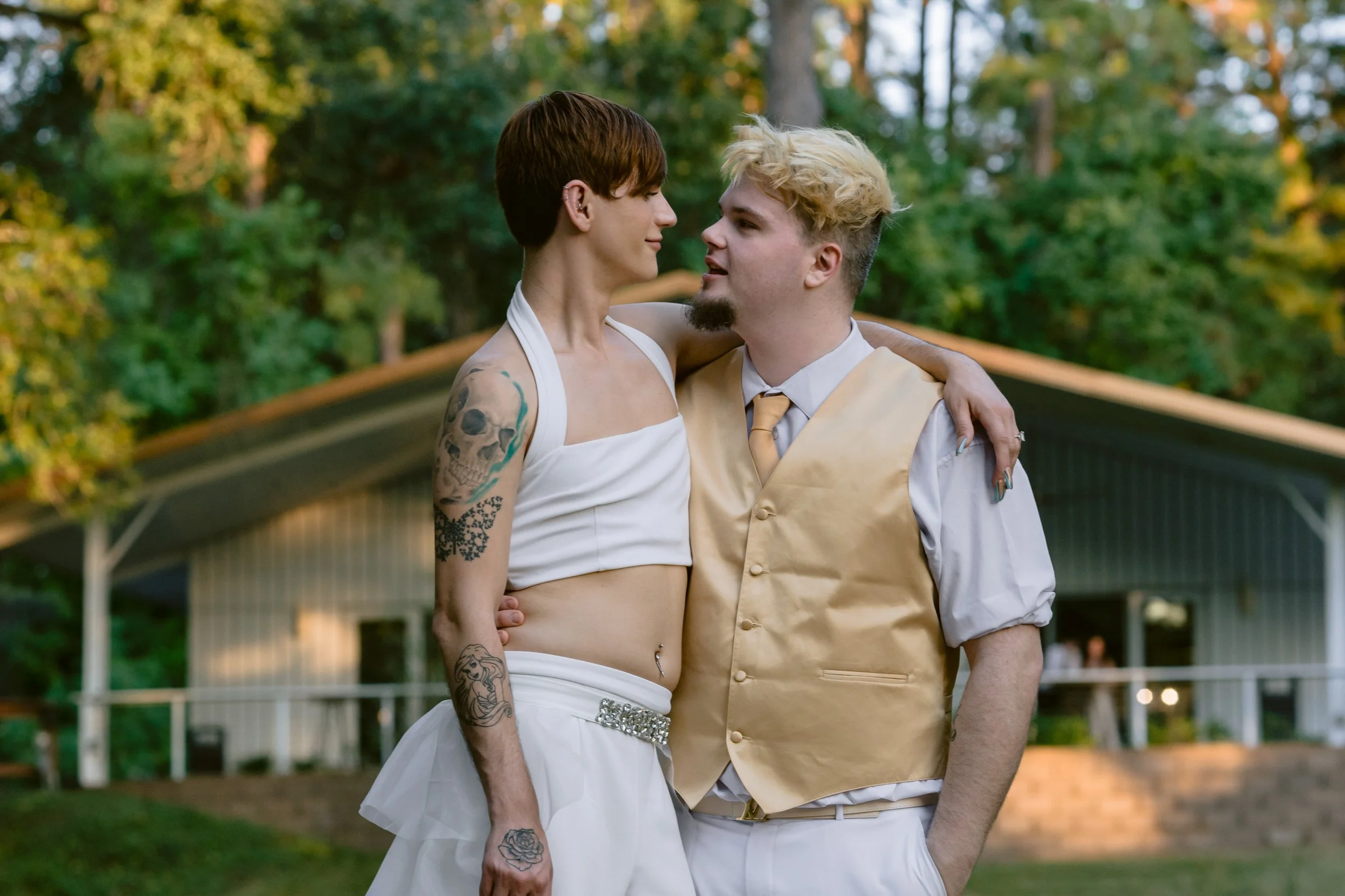 Giverny-Houston-Wedding-Photographer-BretFrank-Forever-5-Events-Venue-LGBTQ_0164.jpg
