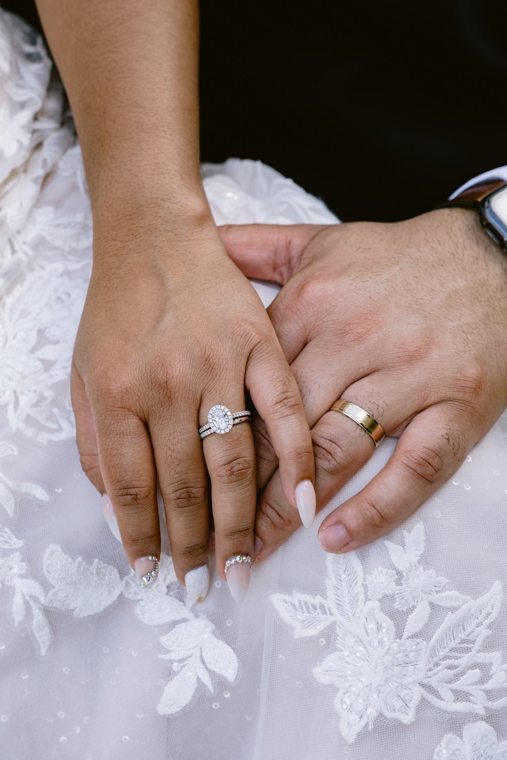 Giverny-Houston-Wedding-Photographer-1910-Courthouse-Buffalo-Bayou-RhondaManuel_0065.jpg
