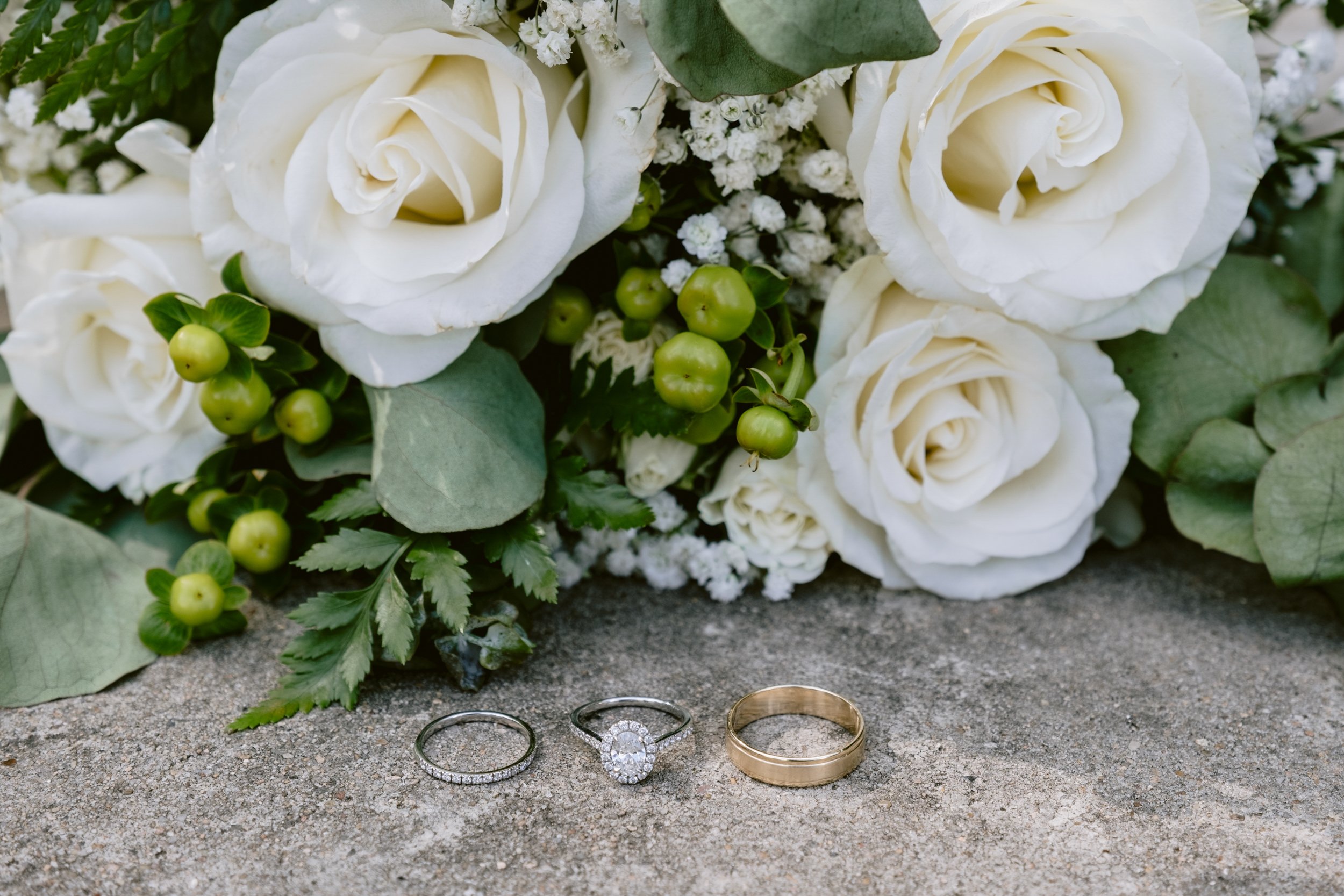 Giverny-Houston-Wedding-Photographer-1910-Courthouse-Buffalo-Bayou-RhondaManuel_0086.jpg