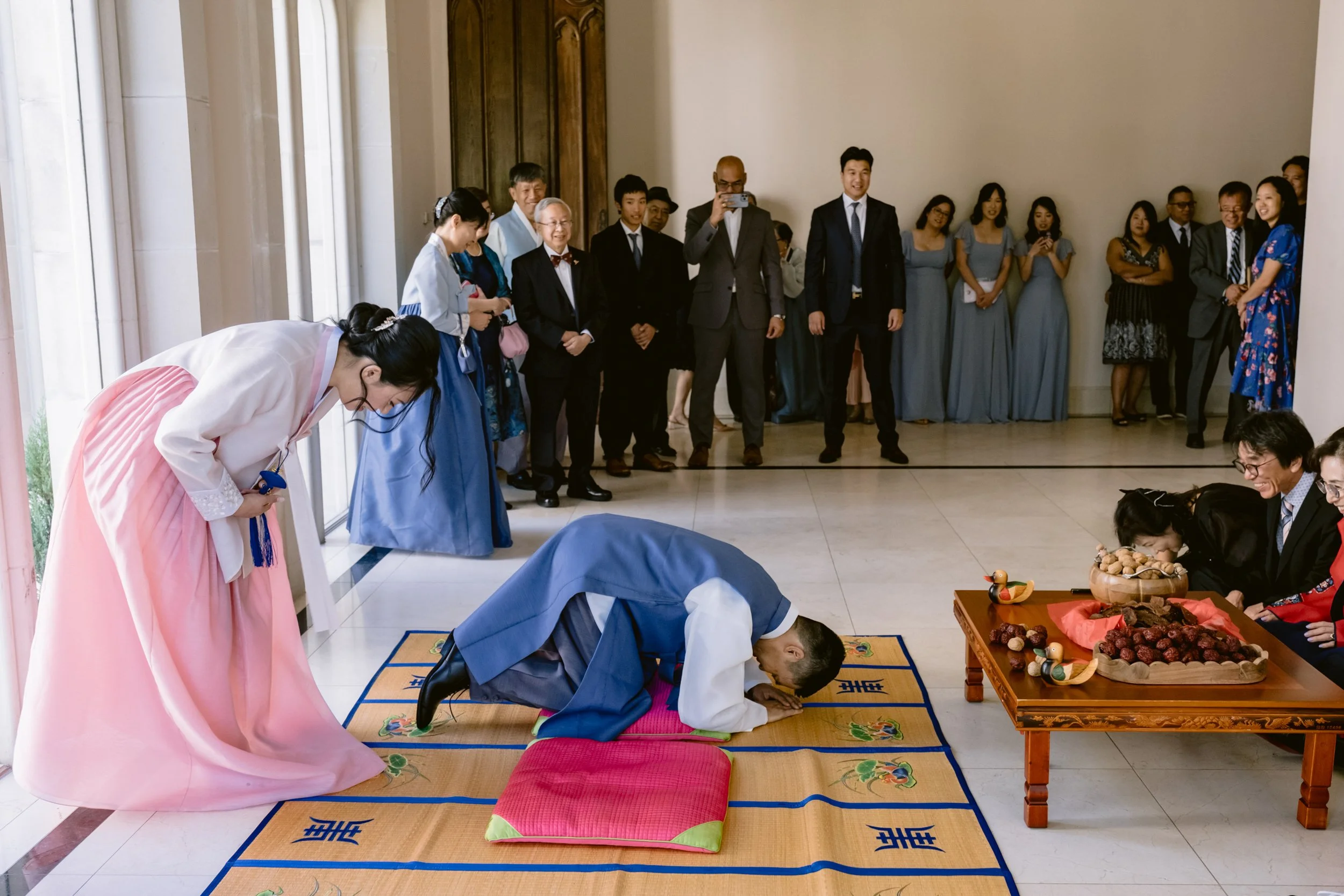 Giverny-Houston-Luxury-Wedding-Photographer-Chateau-Nouvelle--Paebaek-Korean-SuetyPaul_0020.jpg