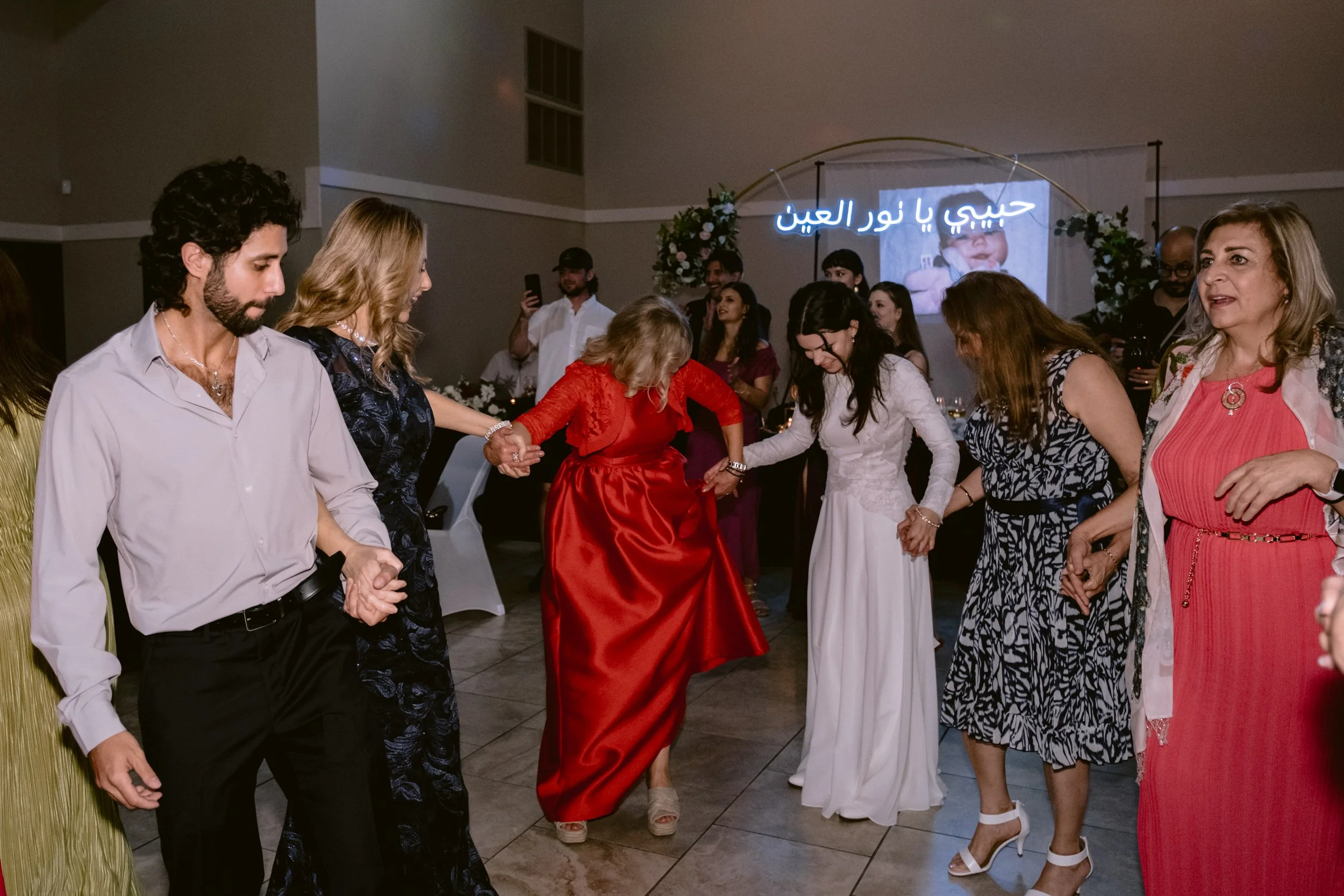Giverny-Houston-Wedding-Photographer-Orthodox-Church-EmilySean_0204.jpg