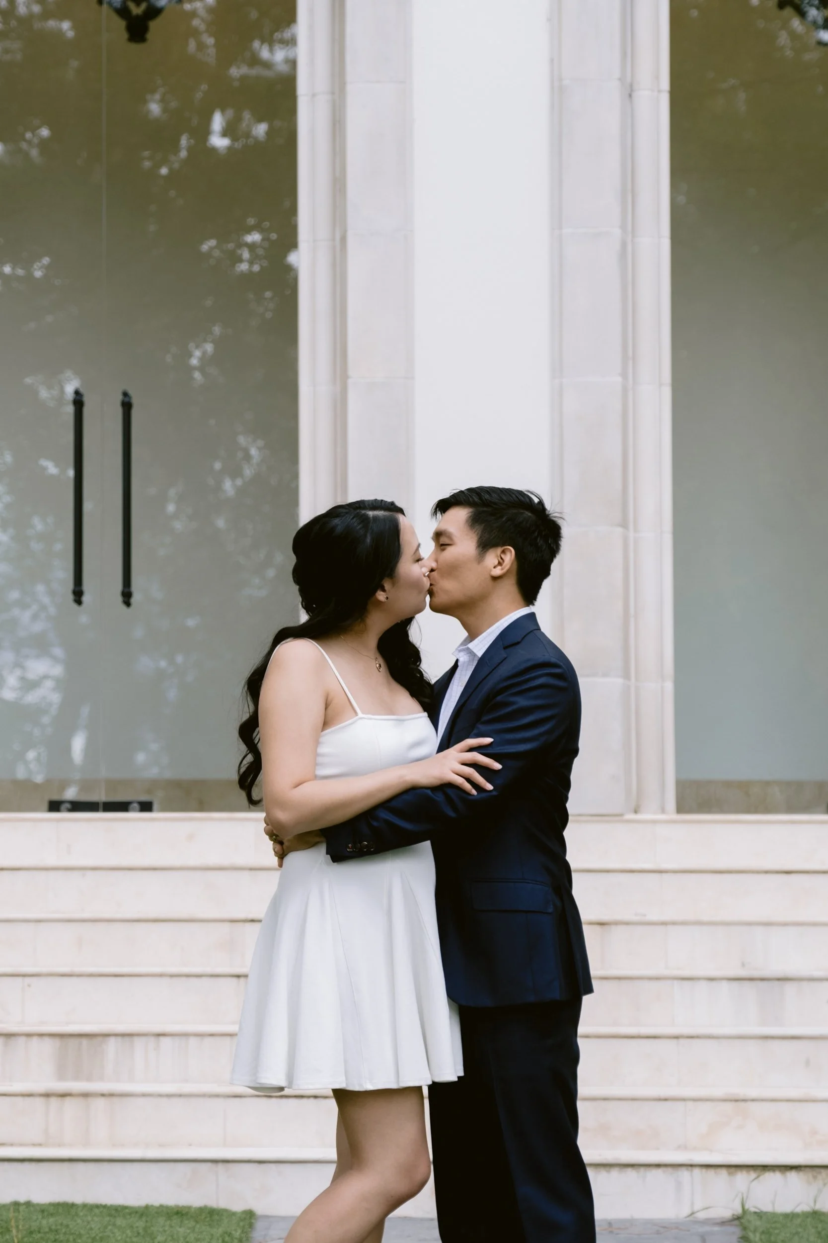 Giverny-Houston-Wedding-Photographer-Chateau-Nouvelle-Engagement-SuetyPaul_0003.jpg