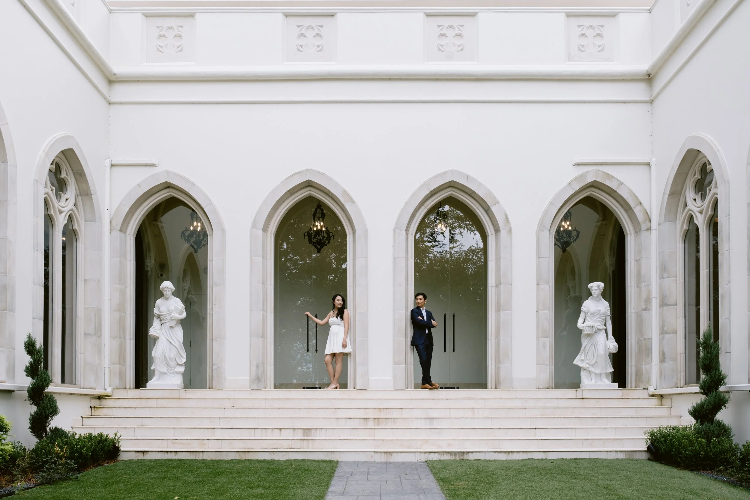 Giverny-Houston-Wedding-Photographer-Chateau-Nouvelle-Engagement-SuetyPaul_0008.jpg