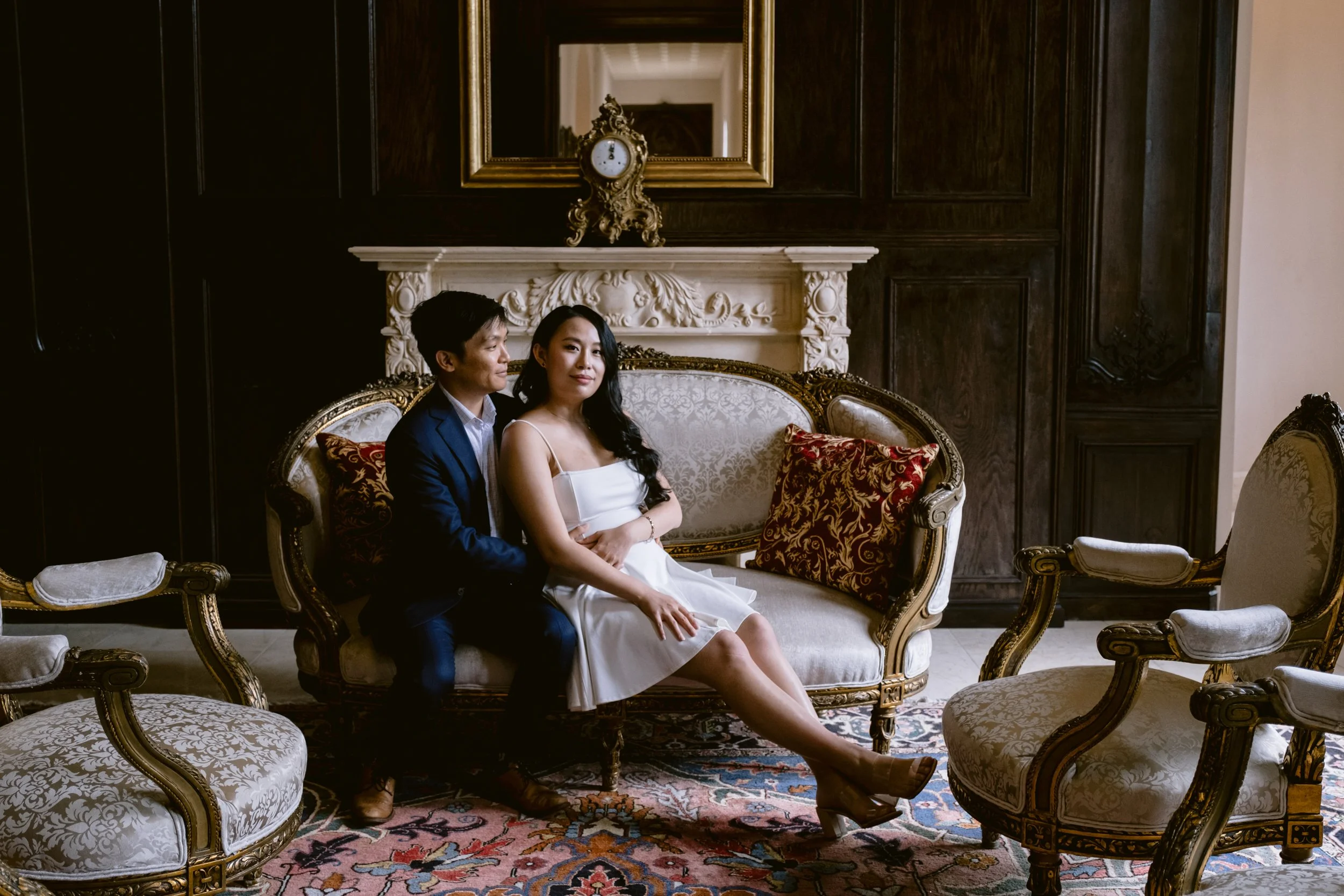 Giverny-Houston-Wedding-Photographer-Chateau-Nouvelle-Engagement-SuetyPaul_0021.jpg