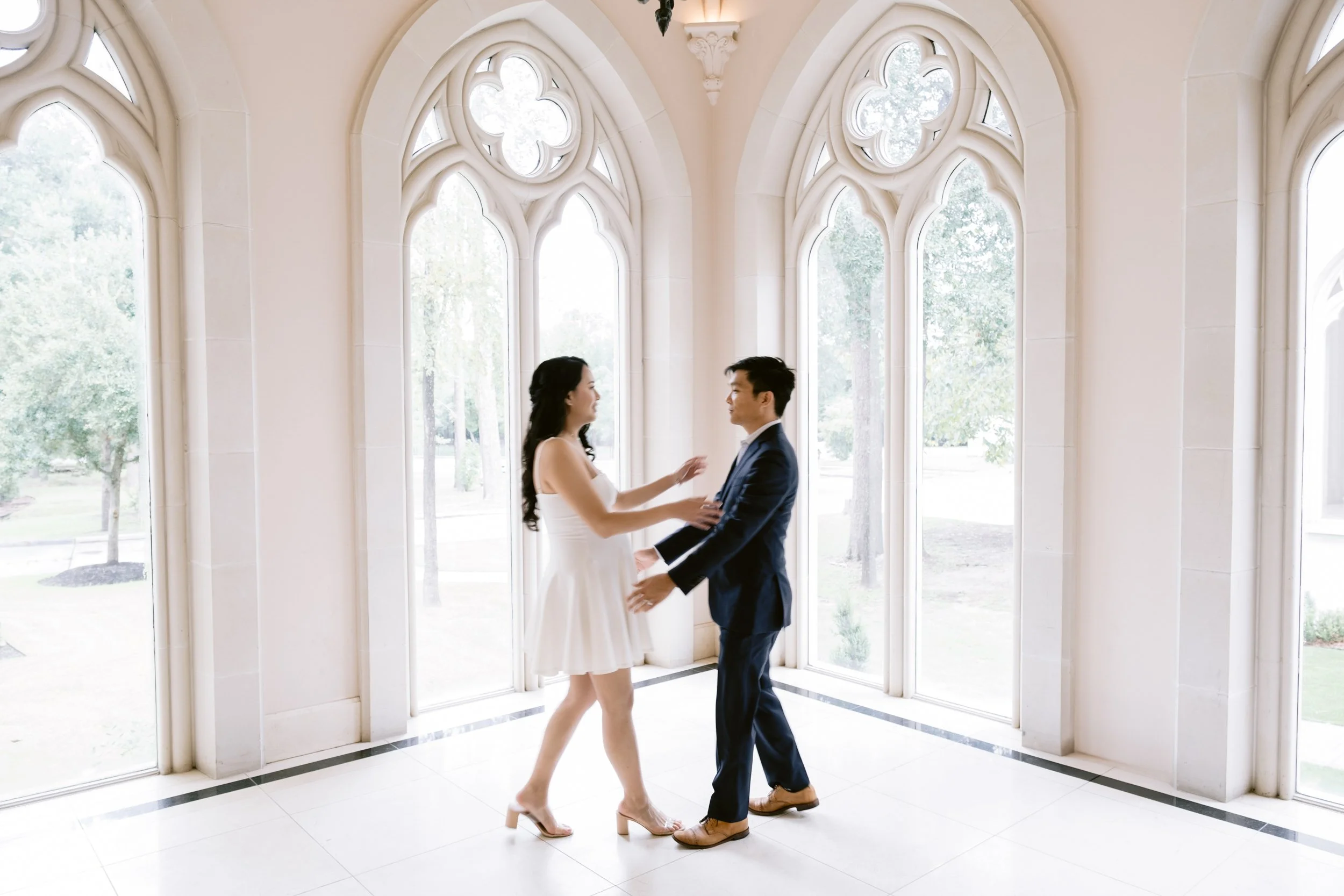 Giverny-Houston-Wedding-Photographer-Chateau-Nouvelle-Engagement-SuetyPaul_0042.jpg