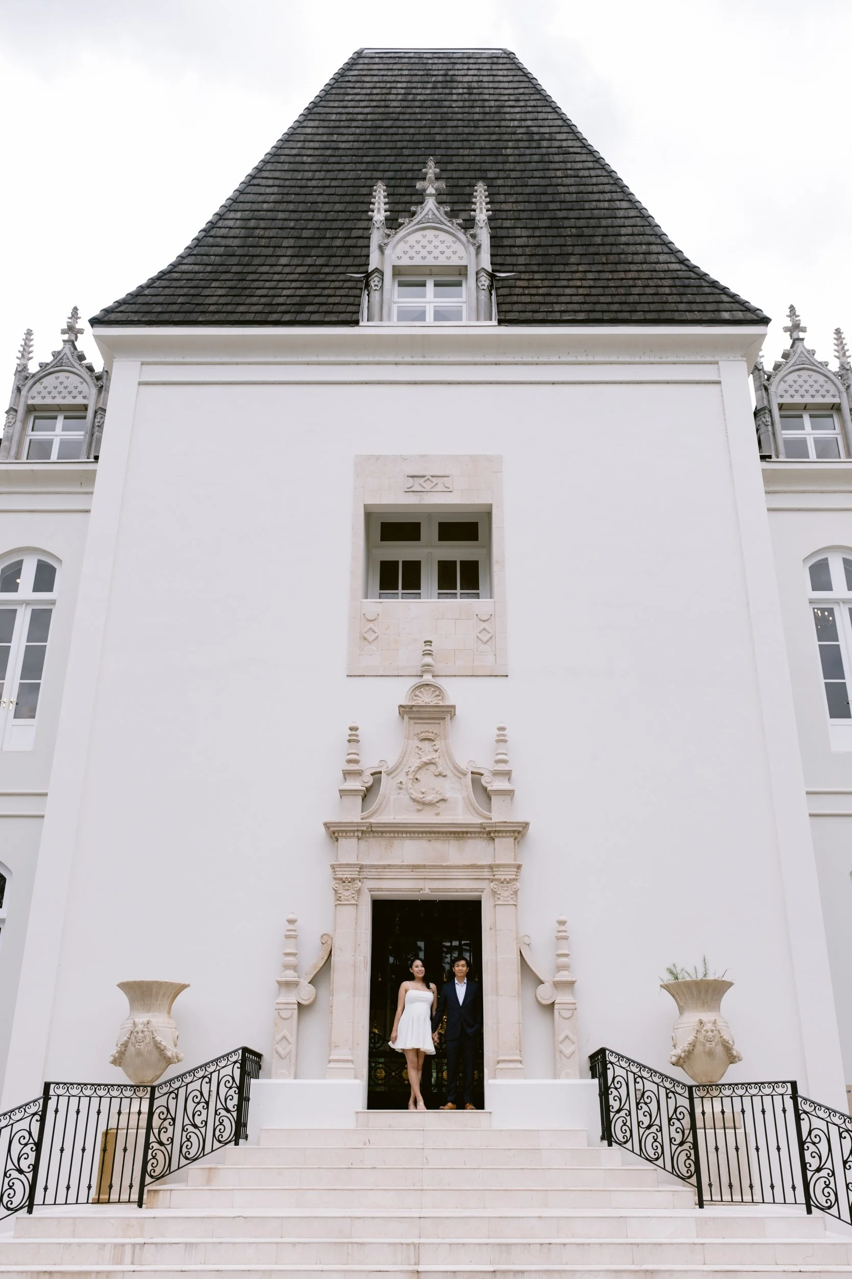 Giverny-Houston-Wedding-Photographer-Chateau-Nouvelle-Engagement-SuetyPaul_0045.jpg