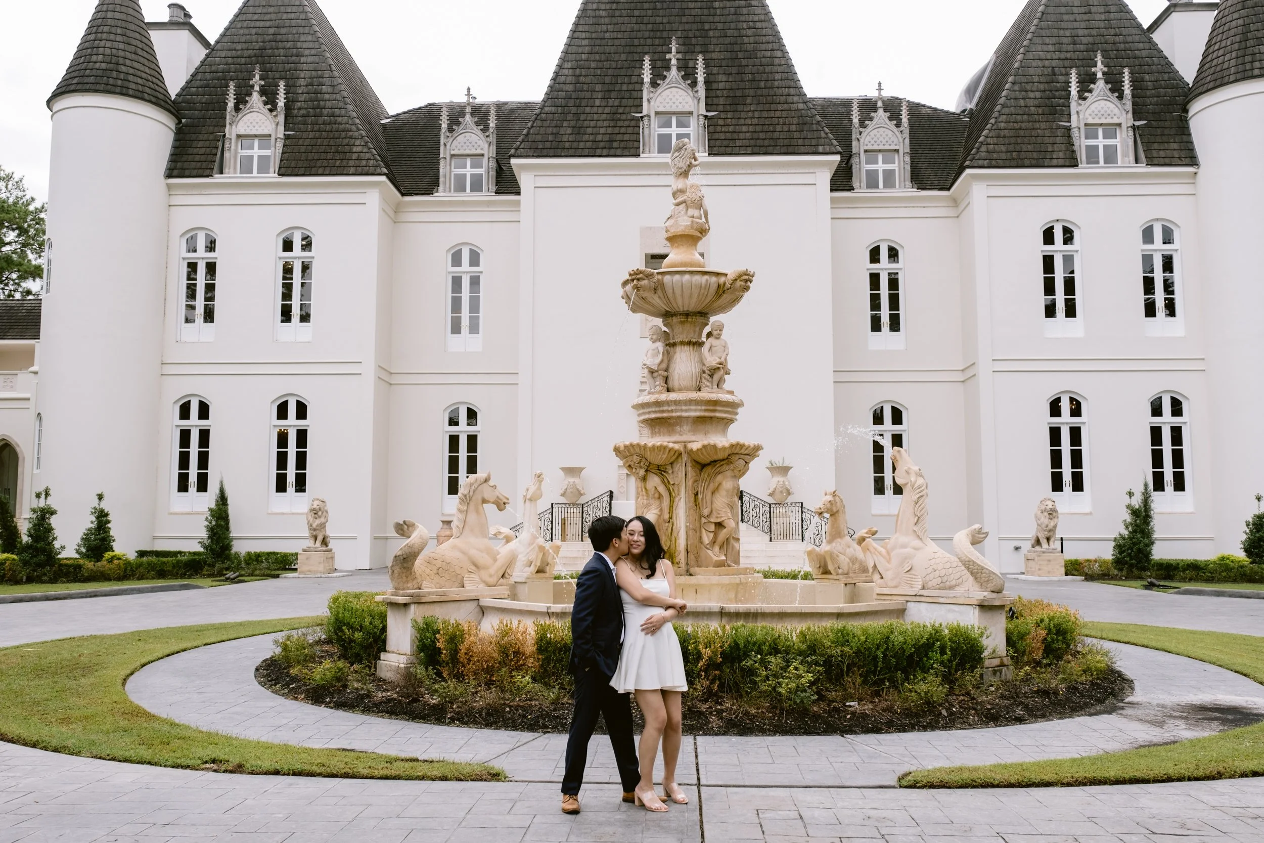 Giverny-Houston-Wedding-Photographer-Chateau-Nouvelle-Engagement-SuetyPaul_0066.jpg