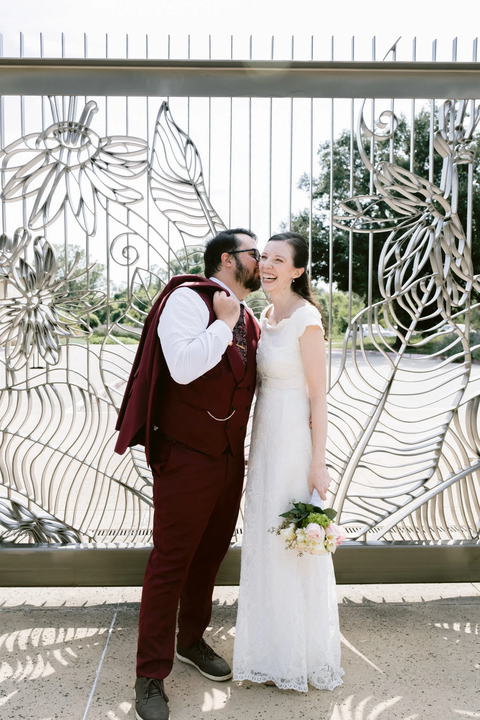 Giverny-Wedding-Photographer-Houston-Botanic-Garden-HayleyTravis_0071.jpg