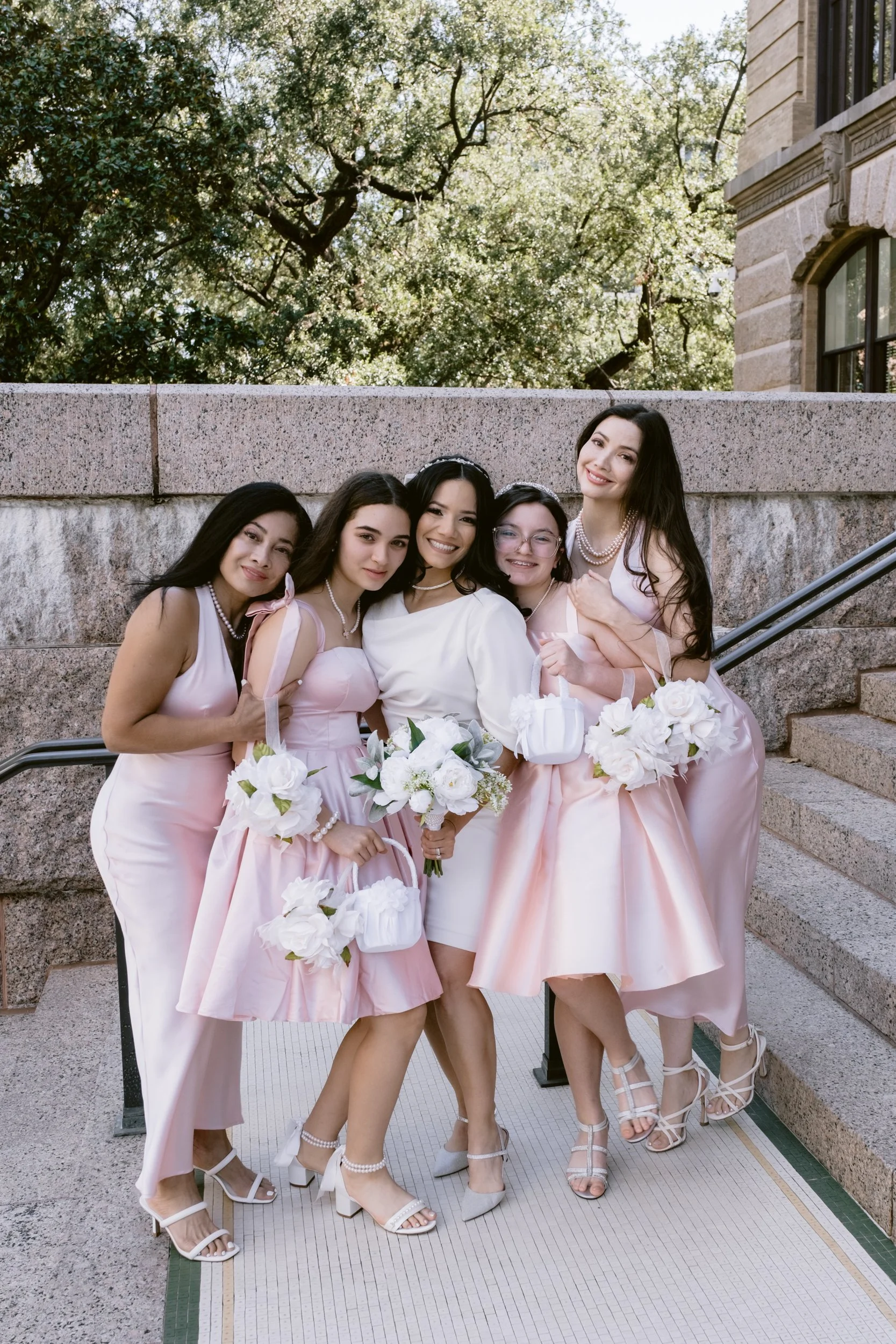 Giverny-Houston-Wedding-Photographer-1910-Courthouse-IrelysNoel_0053.jpg